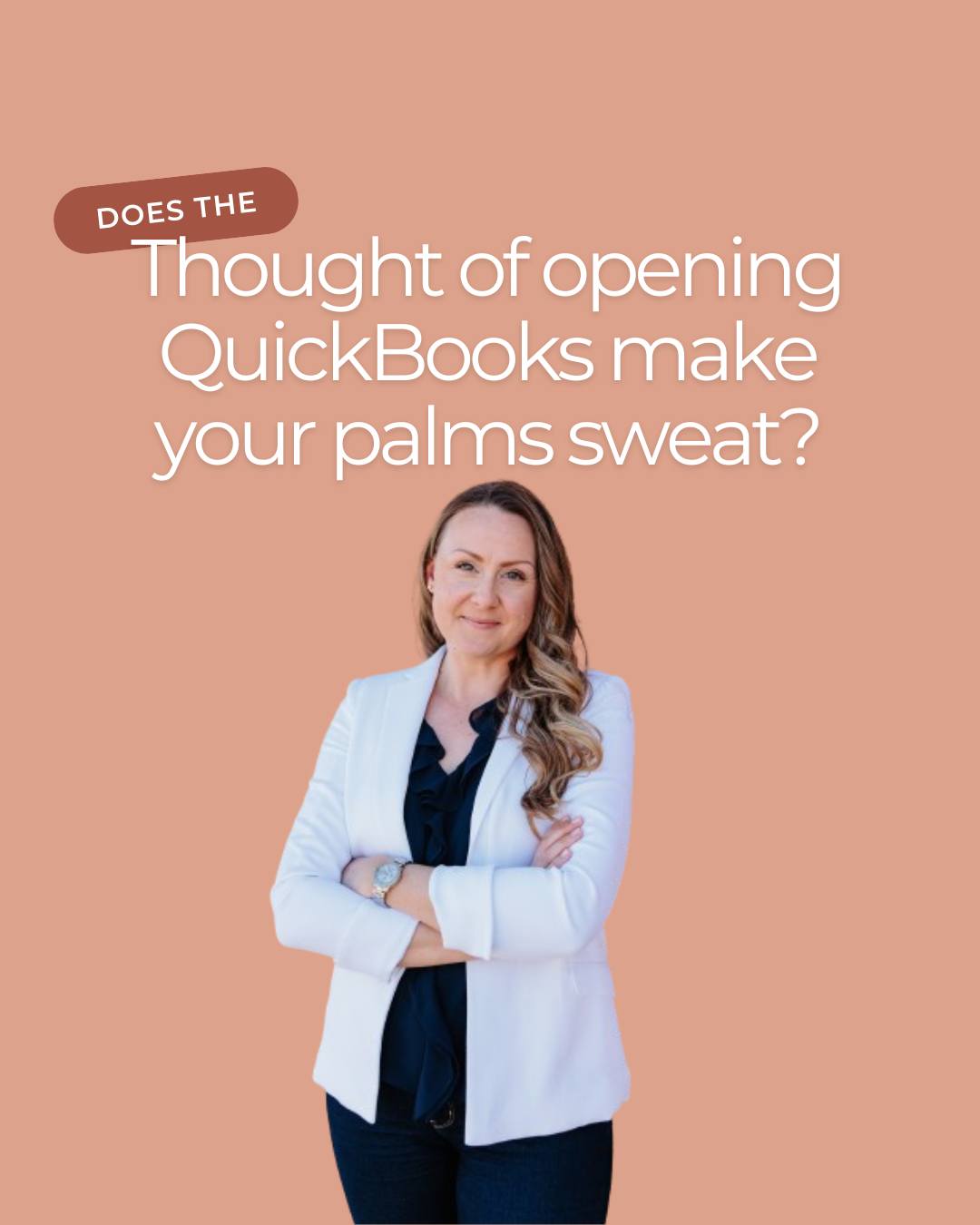 Hi, I'm Camilla, and most of my clients feel *just* like you! 👋
I regularly hop on discovery calls where business owners tell me their bookkeeping stresses them out, makes them feel ashamed, or some other horribly negative emotion that is common (but NOT normal).
The reason bookkeeping feels like such a chore is because you aren't sure what you're doing (and you've got being a business owner to worry about).
I'm going to sound super dorky, but I truly LOVE diving into messy bookkeeping, sorting things out, and ending up with a clean, reconciled file! 📚
🔗 My new client form is just waiiiting for you to fill it out at the link in my bio!
_________
🪴 Hi, I’m Camilla — Bookkeeper and Fractional CFO. I work with business owners who want reliable, up-to-date books and simple support they can actually understand.
🪴 I’m here to bring clarity to business's finances to make strong decisions, reduce overwhelm, and feel confident about the future of your business.
#smallbusinessowner
#bookkeeping
#bookkeepingservicesforsmallbusiness
#quickbooksonline
#quickbooks
#taxdeductions
#virtualbookkeeping
#smallbusiness
#reconcile
#bookkeeper
#accountingservices
#realestatebookkeeping
#remotebookkeeping
#taxwriteoff
#taxwriteoffs
#businessownertips
#bookkeepingservices
#expenses
#fractionalcfo