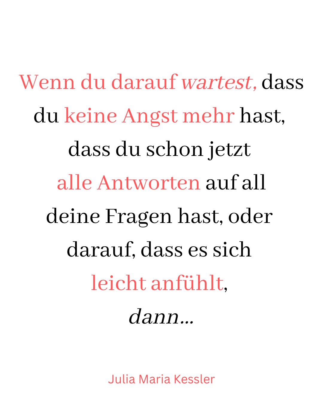 .
.
#coabhängig #alkoholsucht #meinpartnertrinkt #lebenmiteinemalkoholiker #toxischebeziehung