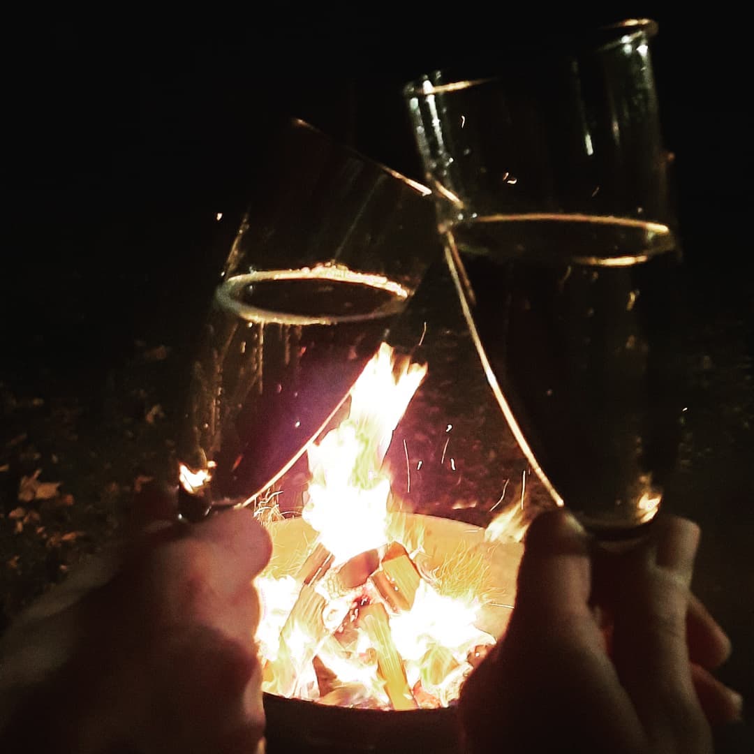 Kommt gut ins neue Jahr 2022!🍀🍾
Viel Glück, Gesundheit und Zuversicht euch allen im neuen Jahr!🥂
Bleibt's gsund lasst's es euch gut gehen!
#saaldorfsurheim #gemeindesaaldorfsurheim #saaldorf #surheim #silvester #2022