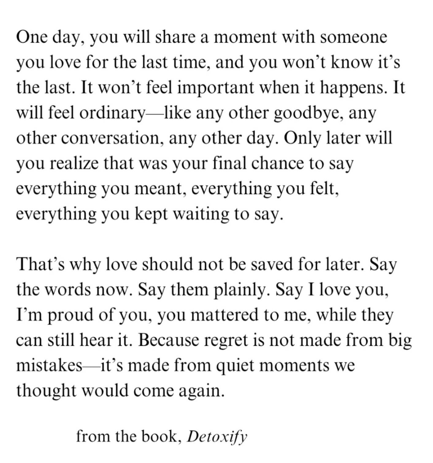 💙
#Deathdoula #SpiritualGrowth #Psychic #Medium #GriefWork