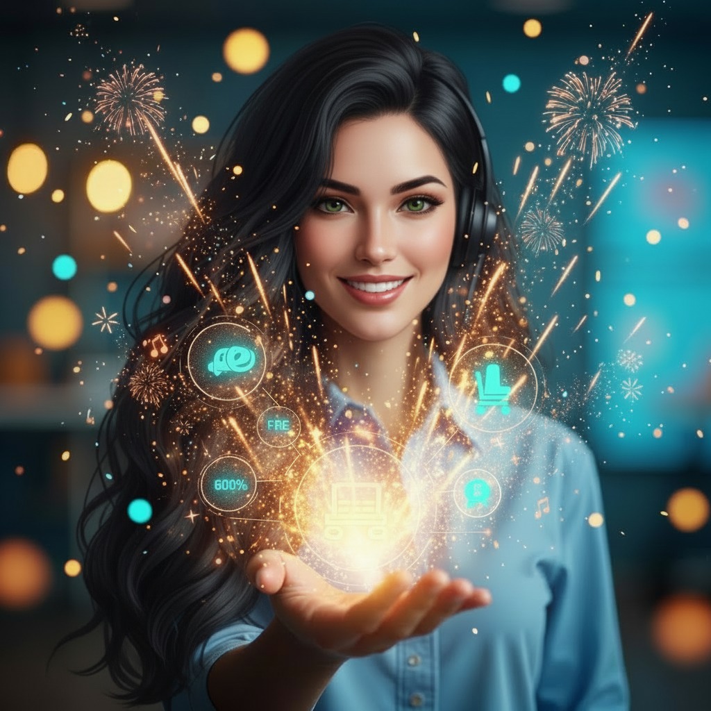 Need help choosing the perfect product or have questions about shipping or formulations? Our friendly Aura support team is here to guide you every step of the way — fast, knowledgeable, and ready to help you feel confident in your choices. Enjoy free shipping on orders over $100. Link in bio. ✨💬🛍️
Tell us your top concern below — we’ll respond!