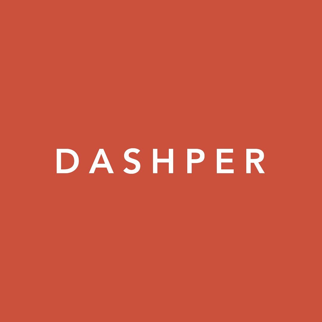 Coming soon ❤️ #dashperstudio #create #collaborate #community