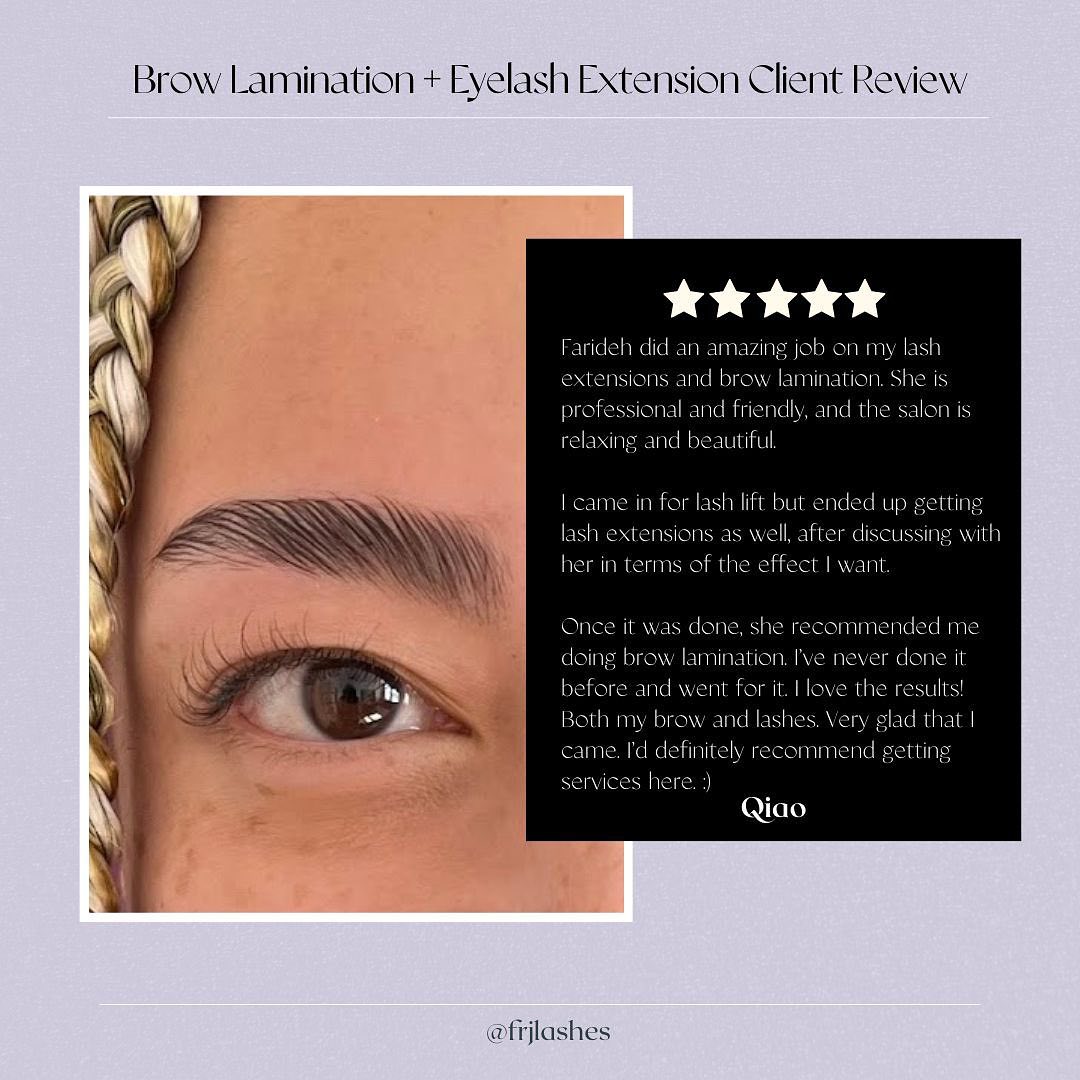 We are nothing without our amazing clients! Your satisfaction is our top priority and we're thrilled to receive such positive reviews from you.
Your kind words inspire us to work harder and continuously improve our services. We can't thank you enough for your loyalty, support, and trust in us.
Keep the feedback coming, and we promise to always listen ☘️🤍#clientreviews #customersatisfaction #grateful #thankyou #loyalty