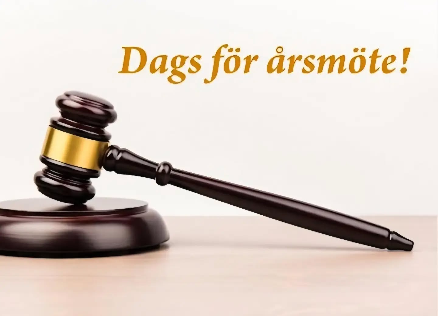 Kallelse till årsmöte city Gym.
Tisdagen den 10 februari v7 kl 17.00 på restaurang Kvarnen (Ahlbergs Bil)
Vi bjuder på mat som vanligt och välkomnar endast medlemmar på City Gym Strömmafabriken (ej anhöriga)
Anmälan att deltaga görs på anslag anslagstavla på City Gym.
Anmälan är gällande då mat beställs enligt denna lista. Anmälningslista tas ner fredag 6 februari.
Dagordning finns att hitta på hemsidan citygymkarlshamn.com
Välkomna Robert Sörensen ordförande