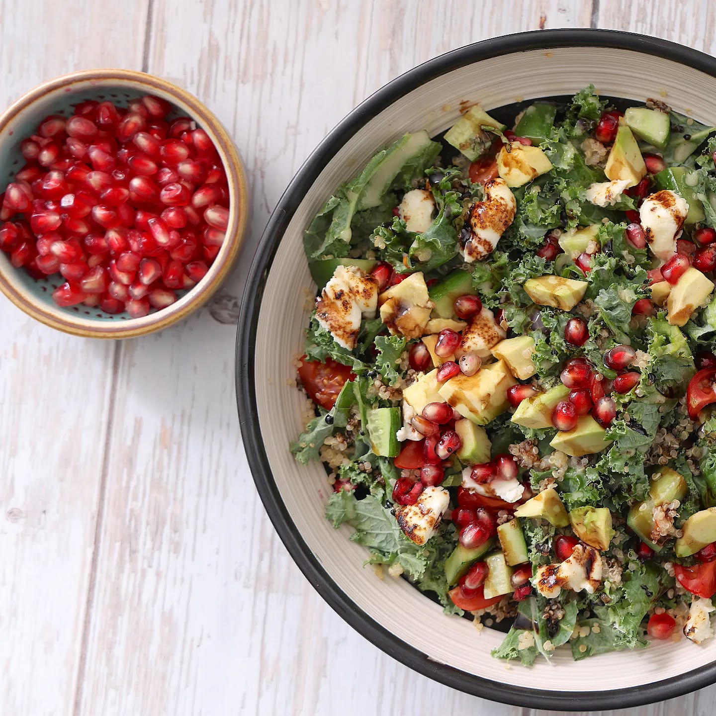 A life lived well!
#CloudHubResidences #Cloud10Dubai #JVCcoffeeshop #JVCrestaurant #JVCDubai