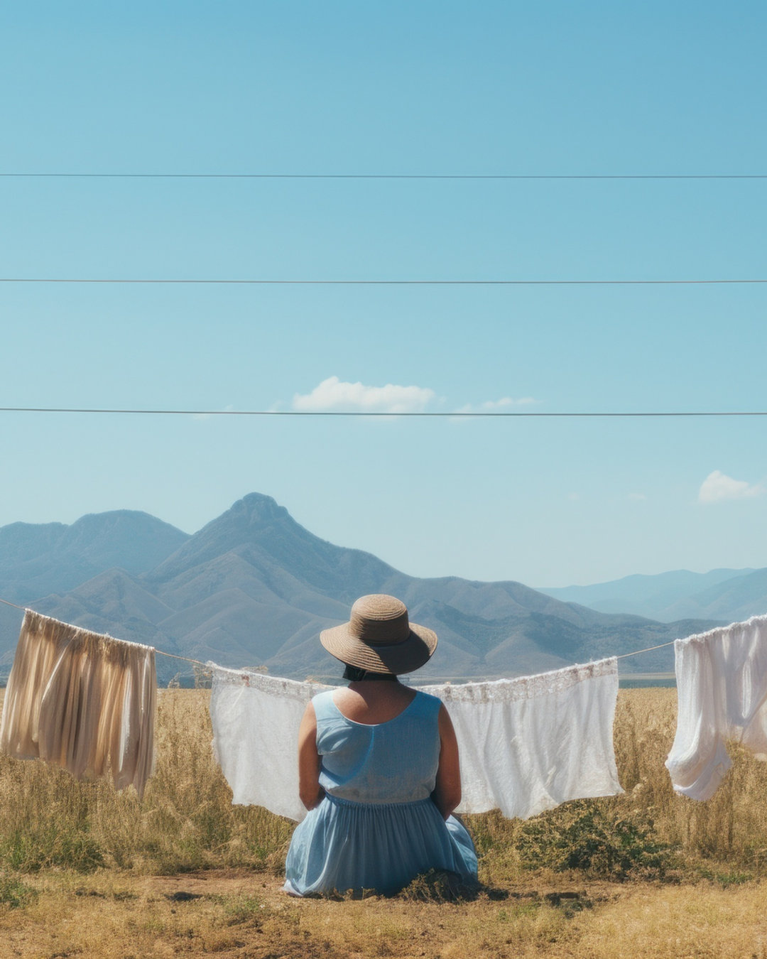 Loss and Laundry....sometimes it’s the tiny day to day moments that are the anchors for me during this time of grief… see the new blog post.
What are the things that bring you back to yourself during change/ loss/ grief?
#midwives #postpartum #midwifethemidwife #providerspacecoaching #griefwork