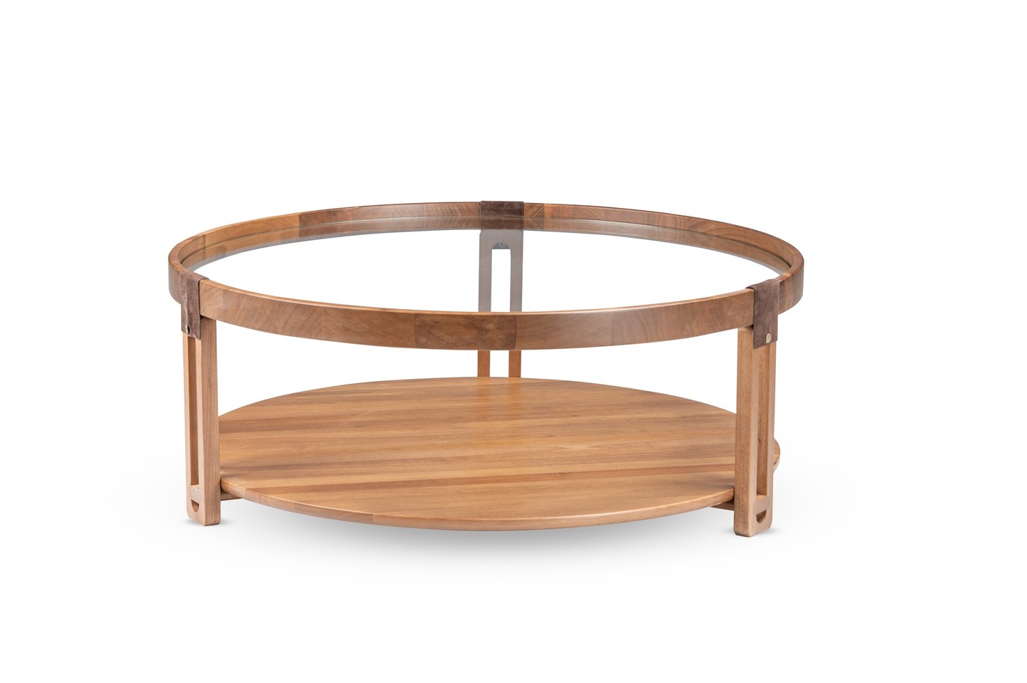 mesa de centro Circo
coleção Bossa Nova
De Lavie Decor
design @ampezzanmaciel.design
#delaviedecor #delavie #decor #design #moveisdemadera #mesadecentro #mueblesdemadera #woodenfurniture #coffeetable #mueblesbrasileños #brazilianfurniture #moveiscomdesign #mueblescondiseño