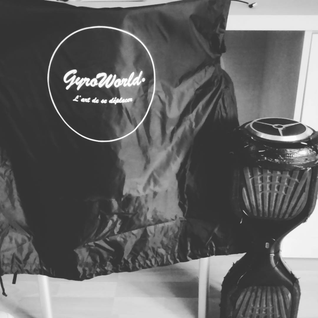 Gyroworld France
#dirty
#Smartboard
#monorover
#Hoverboard
#moovway
#gyropode
#Gyroworldfrance
#justorder
#Sceaux
#Paris
#Lille
#Roubaix
#Lyon
#Nantes
Bim bam boum 💣
Gyroworld-france.com