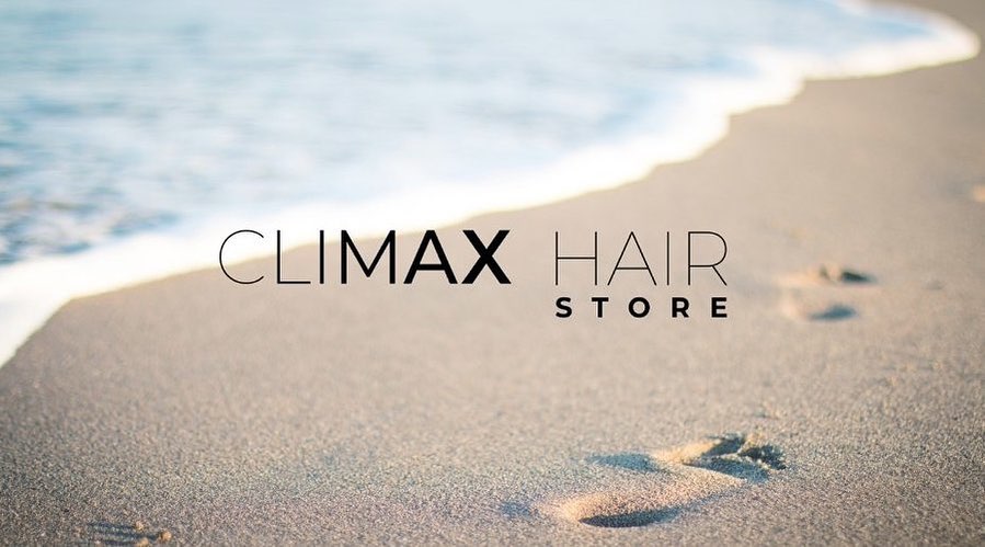 ☀️ Kom je net terug van een heerlijke vakantie of ga je nog een paar dagen richting de zon, zee en strand?
.
22 september is officieel het einde van de zomer 2021. Haren hebben het zwaar te verduren tijdens de zomerperiode. 🏖 De zon, zee, wind, zout en het chloor uit het zwembad hebben geen goede invloed op je haren. Wil je ook af van dof en droog haar? Wij hebben een aantal tips op een rijtje gezet over hoe je je haren kunt verzorgen tijdens of na de zomervakantie.
.
Je leest het in de blog op: bit.ly/eindezomerblog (link in bio)
.
www.climaxhair.nl
☎️: 043 450 1973
WhatsApp: wa.me/31434501973