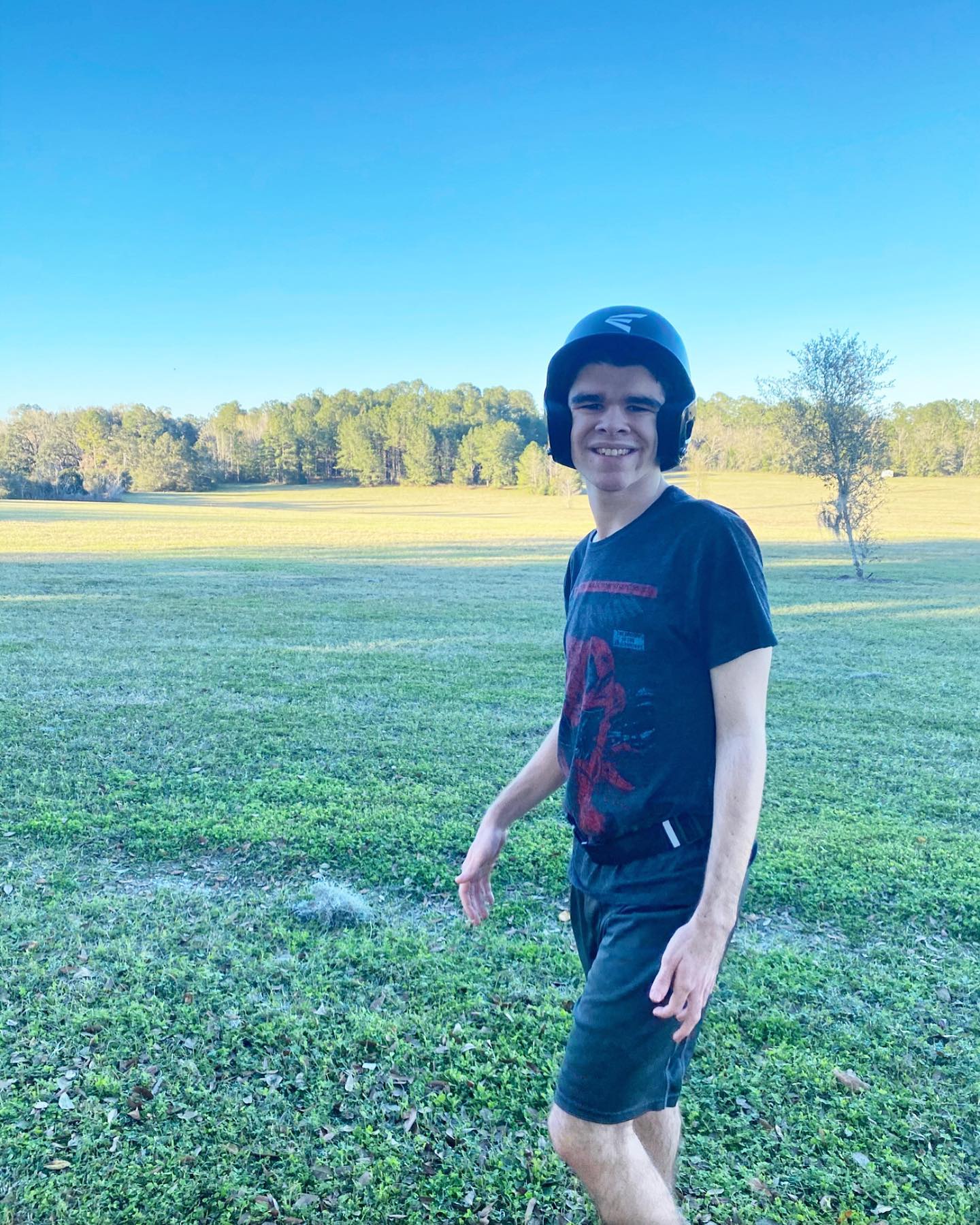 Did you know that I have Epilepsy?
...Many of you wouldn’t know this if I didn’t mention it because I like to stay focused on my Bicycle business first and foremost.
However, it is important to me that my followers know because it may explain why I am quieter on social media from time to time.
Many of us have silent struggles that affect our health, our energy and our endurance. So always remember to support each other because someone may be silently struggling with problems that they are not sharing ⚡️
SUPPORT & STAY STRONG! Happy Friday, friends and followers ☀️