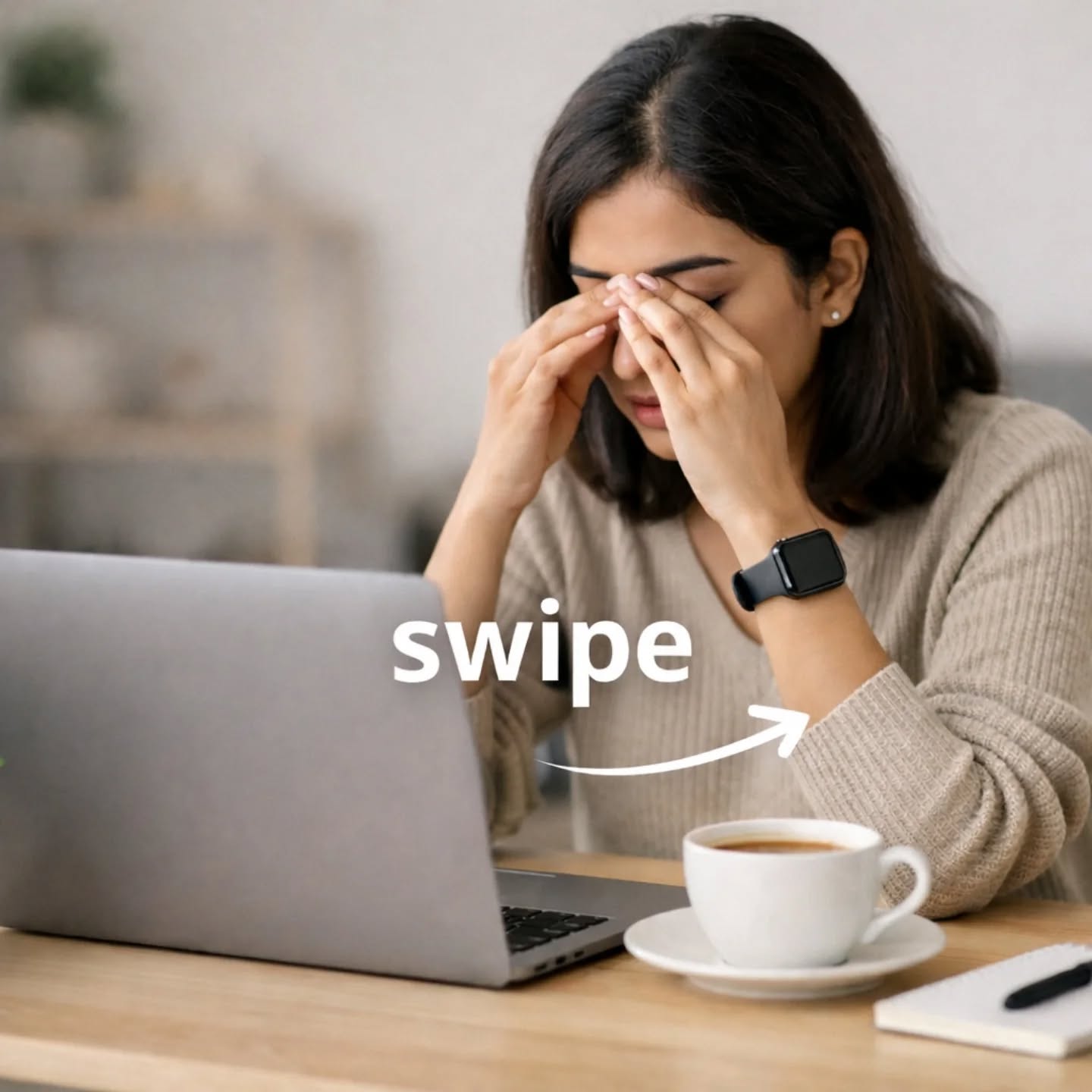 Because your desk deserves better snacks too 💼✨
Crunch your way through work breaks with Dryumm Makha.
#dryyumm #snacksmart #officebreaks #makhana #healthysnacking