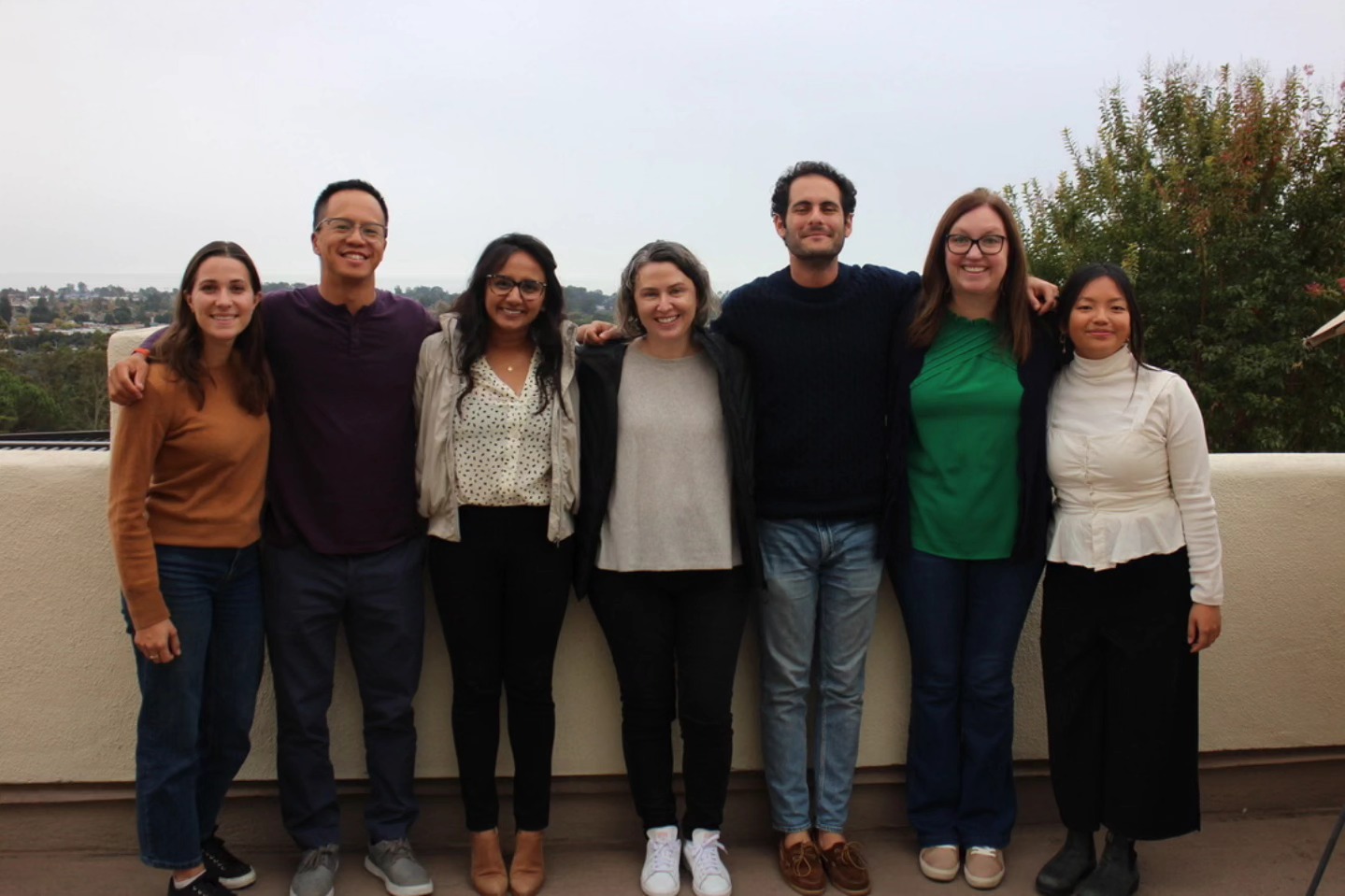 It’s been a busy 2025, and it’s time to say hello and reintroduce ourselves!
❄️ At Ananya Health, we freeze cervical cancer in its tracks.
While cervical cancer is 95% preventable, it’s still the 4th largest cancer killer of women globally.
We are building a platform cryoablation device to prevent cervical cancer in every clinic, everywhere.
💗We expand access to treatment for patients after an abnormal cervical screening. Our device:
✔️ Achieves standard of care outcomes — without consumable cryogen
✔️ Uses a closed-loop, battery-powered design — making it cost-effective for clinics and patients
✔️ Can be operated by all levels of providers (midwife to OB/GYN) — without the need for local anesthetic
✔️ Reduces patient loss due to follow up — clinicians can screen & treat patients in the same facility
🌟We are a team of experts in medtech, global health, and strategic partnerships.
We’re backed by top-tier investors, including @ycombinator, the @americancancersociety, and the @nationalcancerinstitute. We’re looking ahead to an FDA clearance and launch in 2026.
👋 Join us on the journey to eliminate cervical cancer in our lifetimes!
#endcervicalcancer #womenshealth #medtech