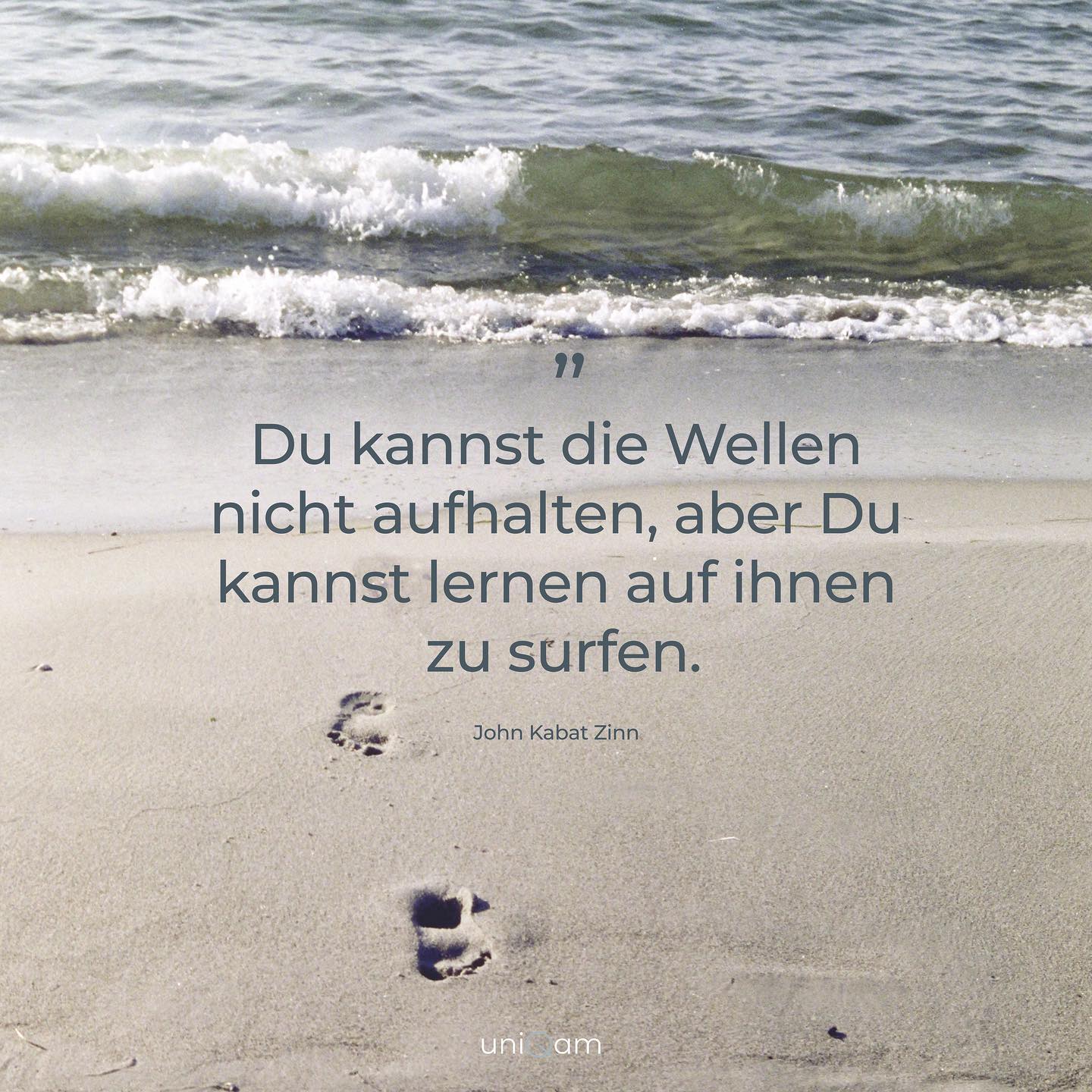 Ich begleite Dich dabei und unterstütze Dich, diesen Prozess zu meistern.
#coaching #personalcoaching #businesscoaching #unique #agile #mindful