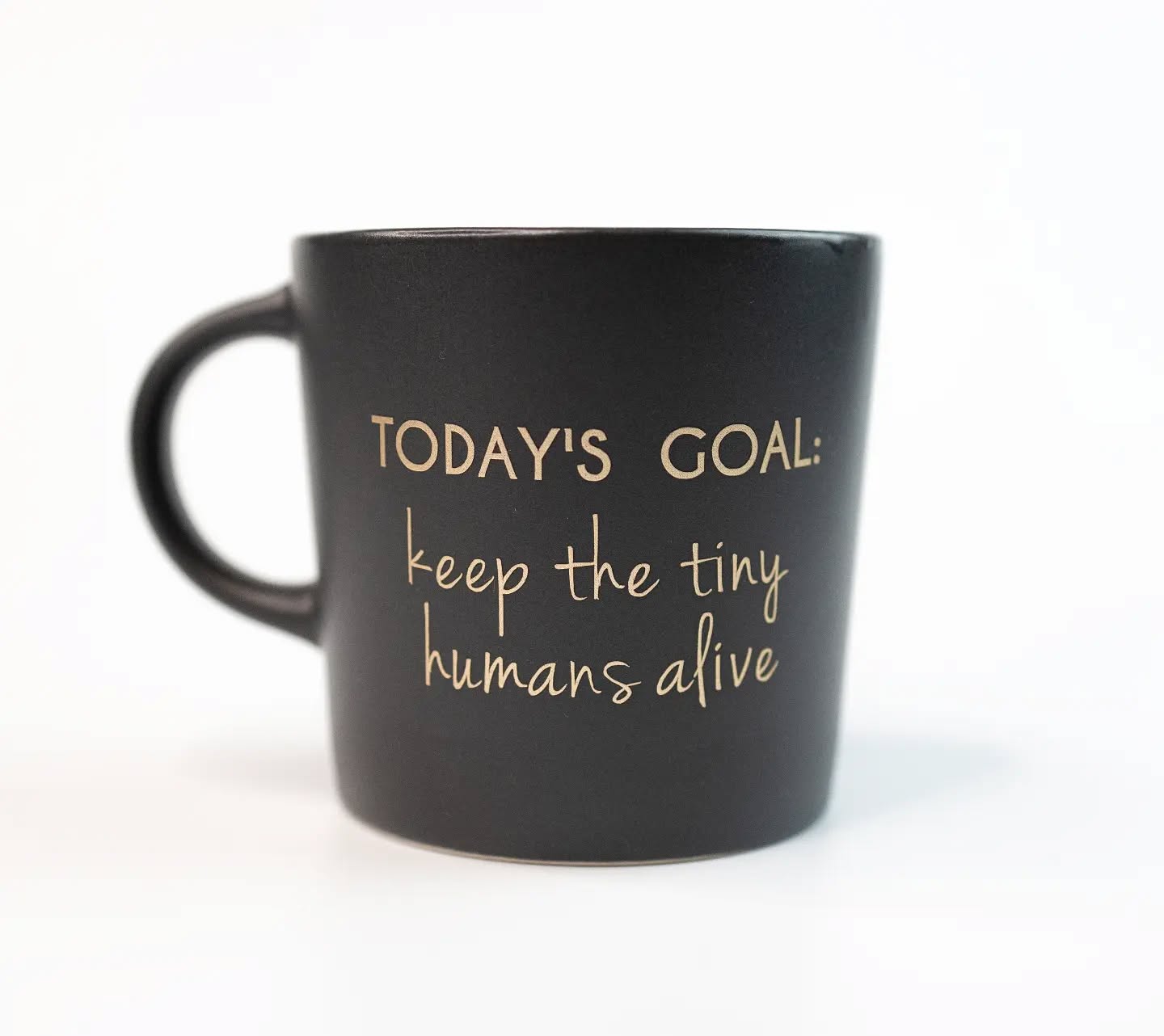 Great gift for a mama in your life ā„ļø
-
-
-
-
#mug #custommug #cutegift #torontogifts #vaughan #giftbaskets #giftboxes #shoplocaltoronto #shoplocalvaughan #torontosmallbusiness #torontosmallbusinesswomen #supportmysmallbusiness #momgift #giftbox #Toronto #richmondhill #torontomade #babyshower #babyshowergift