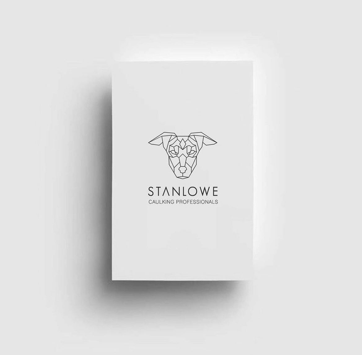 Throwback to one of my favourites! Stanlowe’s logo design was inspired by the business owners furry companion - his dog Stanley.
⠀⠀⠀⠀⠀⠀⠀⠀⠀
-
⠀⠀⠀⠀⠀⠀⠀⠀⠀
#graphicdesigner #graphicdesignmelbourne #graphicdesignerperth #graphicdesign #graphicdesigncommunity #melbournegraphicdesign #melbournegraphicdesigner #brandingdesign #brandideas #logodesign #modernlogo #minimallogodesign #freelancedesigner #freelancegraphicdesign #branddesign