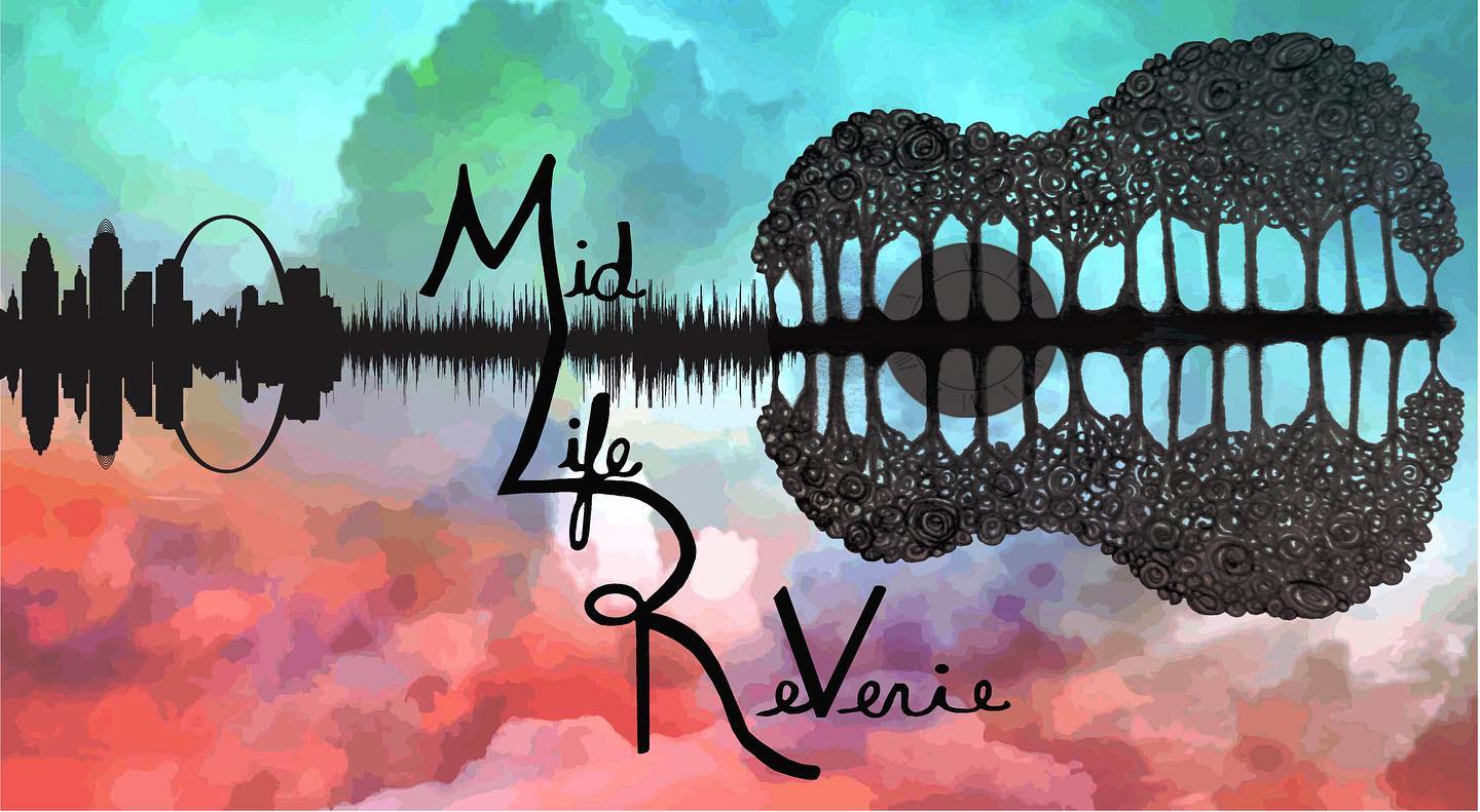 Check us out on Spotify!
https://artists.landr.com/055120133220