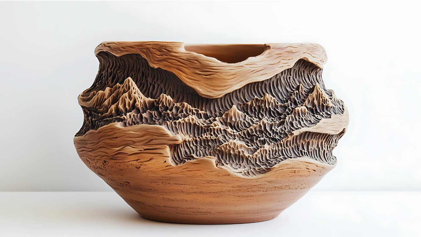 Safe Soil UK 🌱 Dishing the dirt on soil...because healthy food starts underground.
Want to know more? Go to www.safesoil.co.uk #soil #soilhealth #gardening #organic #soiltesting