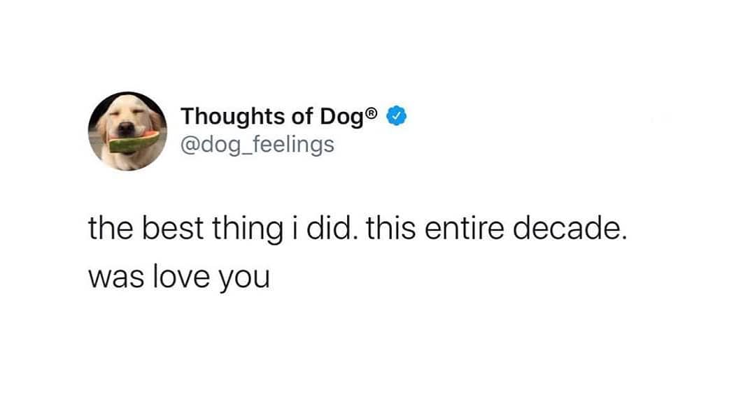 ❤❤❤