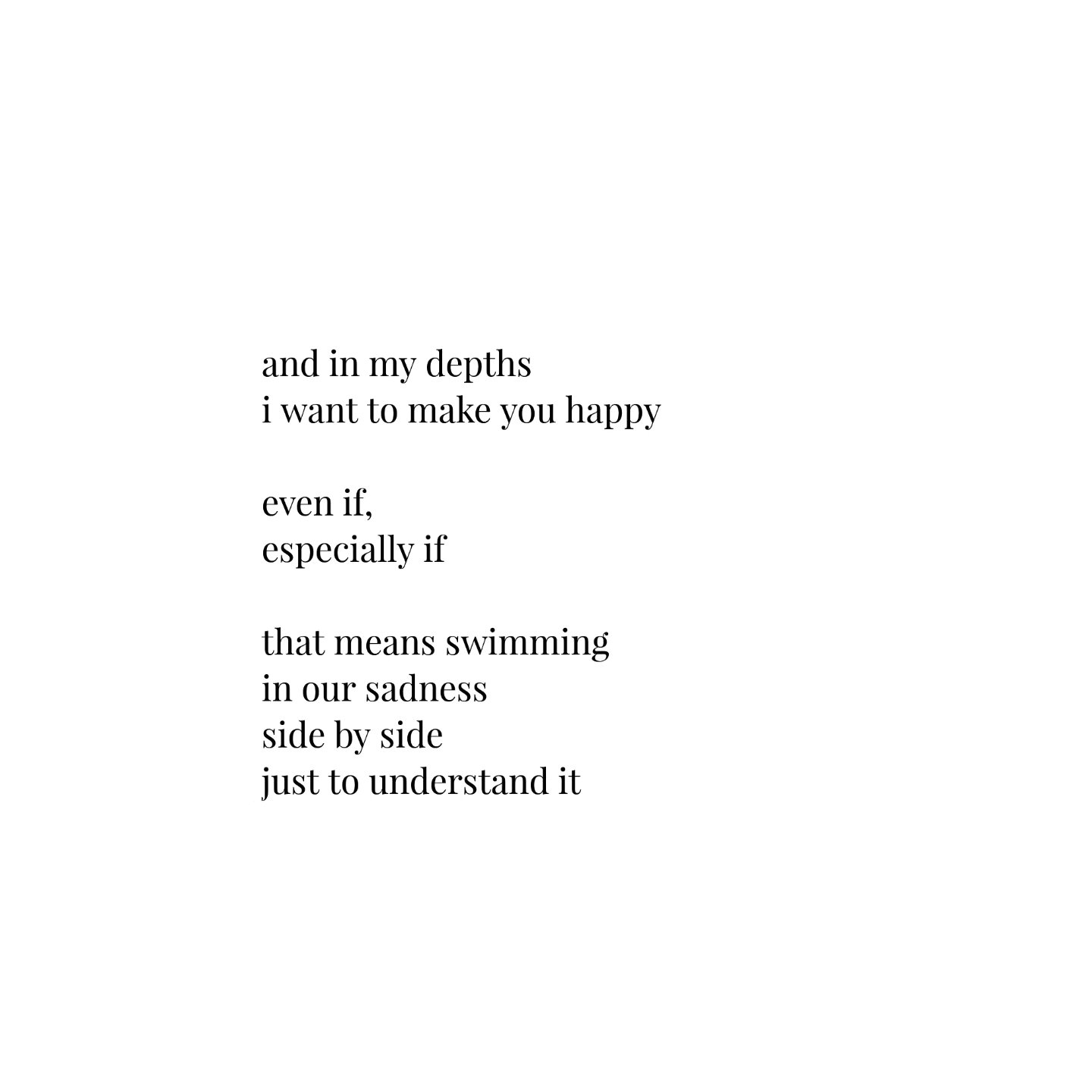Swim
•
•
•
•
•
#writersofinstagram #amwriting #writerscommunity #bookish #quotes #bookstagram #bookworm #bibliophile #shortstory #flashfiction #poem #poetryporn #poetrycommunity #quotestagram