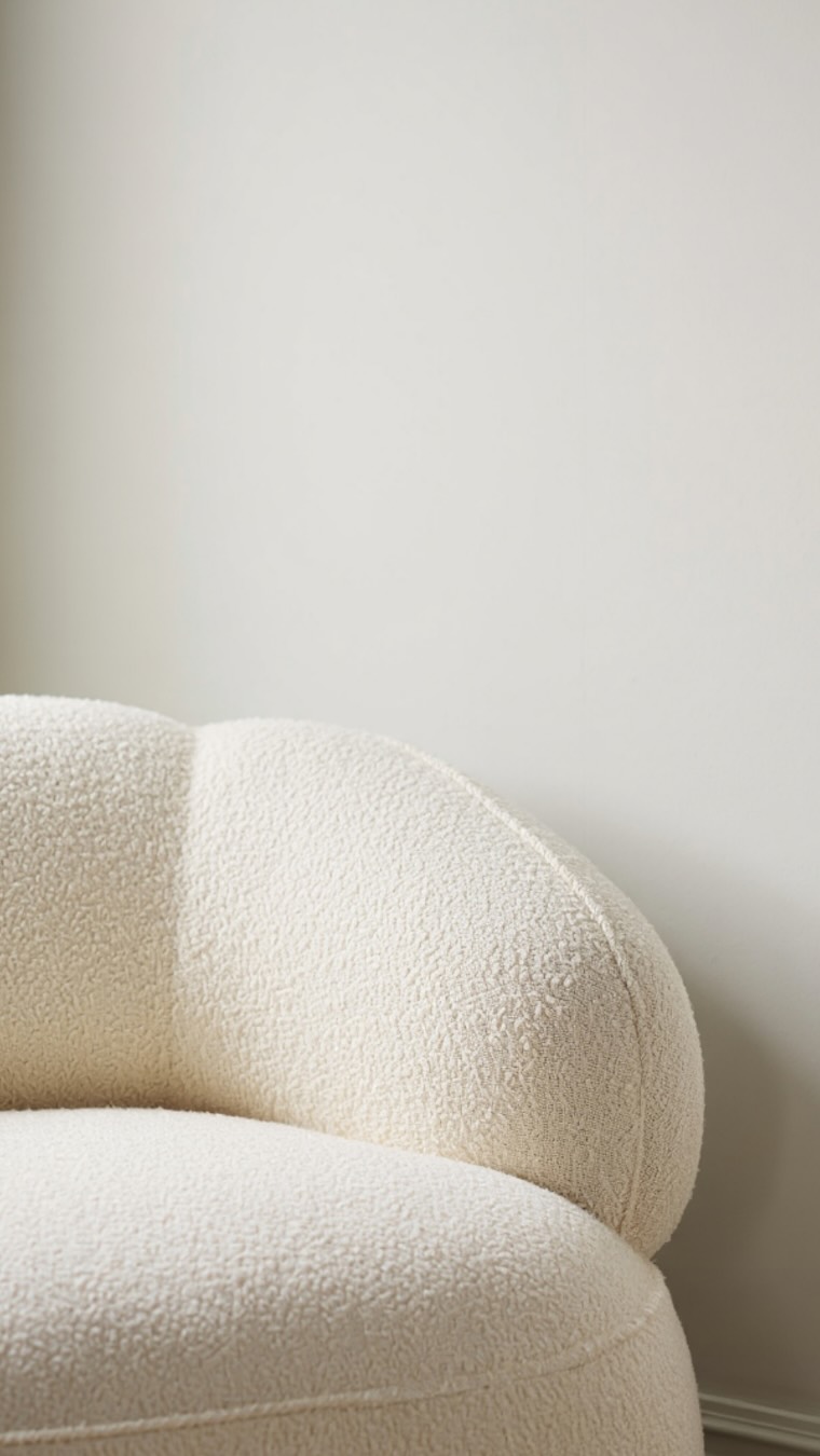 Viele meiner Kundinnen sagen mir:
„Ich hätte nie gedacht, dass Home Organizing so viel verändert.“
Weniger Suchen.
Weniger Entscheiden.
Weniger innerer Druck.
Und plötzlich ist wieder Raum für Ruhe, Klarheit und für dich.🤍💫
💬 Erkennst du dich wieder? Dann melde dich gern für ein unverbindliches Kennenlernen.☕️
.
.
.
.
.
.
home organizing | decluttering | familienalltag | ordnungssysteme | ordnung schaffen | schweiz | aufräumhilfe | bern | organisieren | kleiderschrank | aufräumen | thehomeedit
#thun #loslassen #minimalismus #mariekondo #ordnungstipps