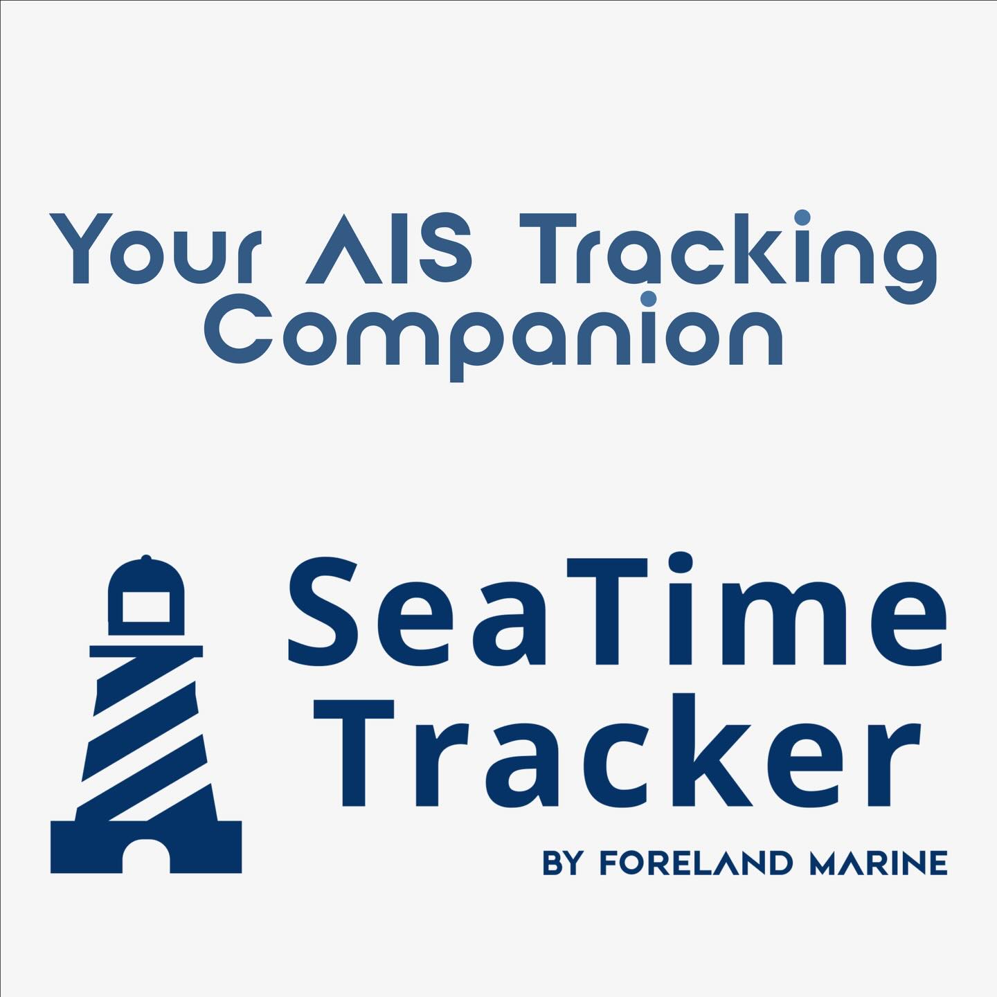 Track your days at sea automatically using AIS — no more manual input, no spreadsheets, no forgotten entries.
SeaTime Tracker is built to quietly do the hard work in the background, so your sea time is logged clearly and consistently while you focus on life on board.
Simple. Accurate. Made for seafarers and yacht crew.
Launching soon.