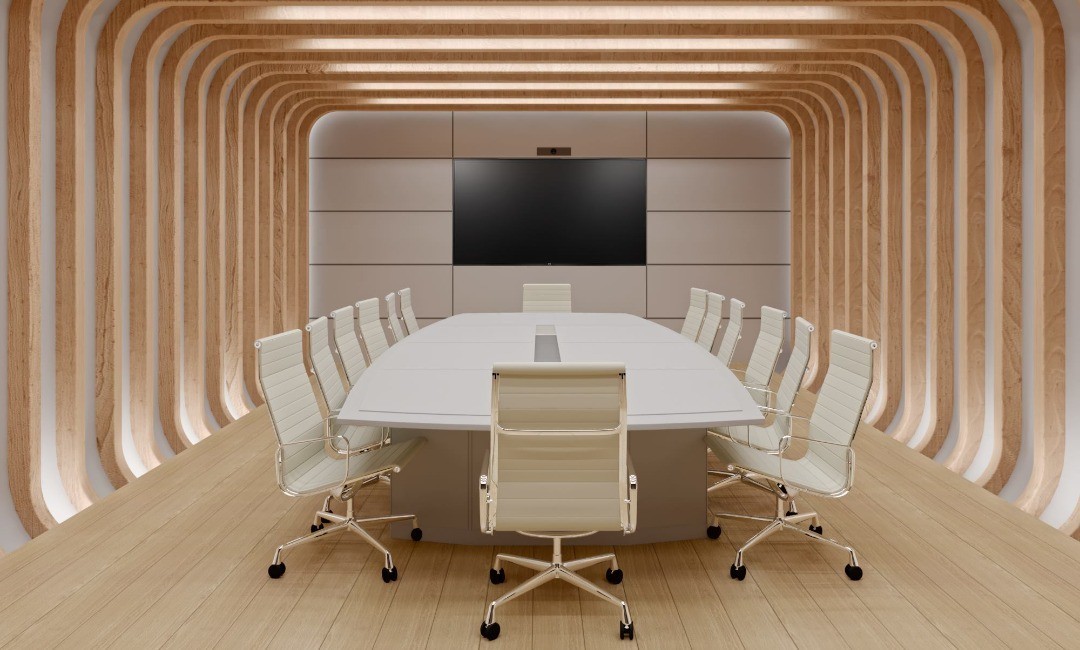 #architecture #design #render #cgi #meetingroomdesign #officedesign #arquitectura #diseño #interiordesign