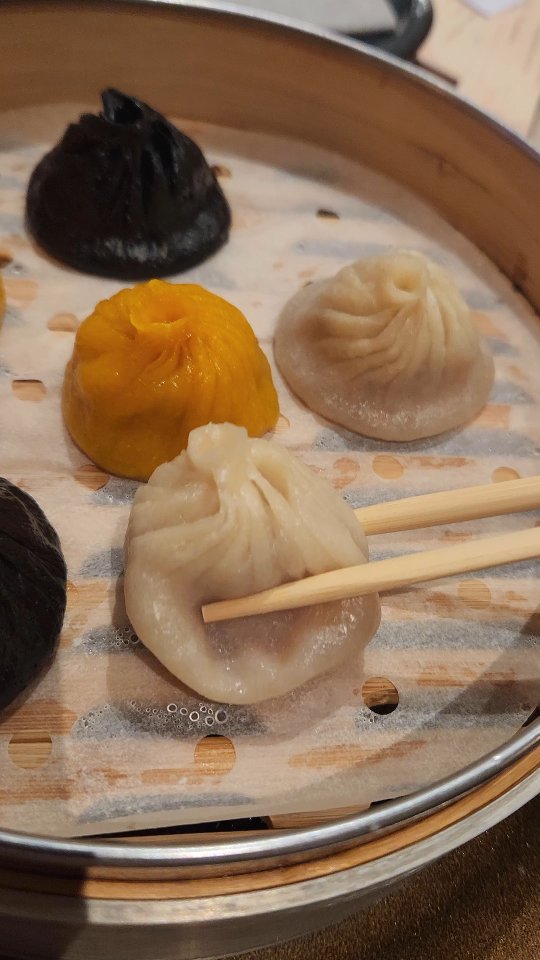 #noodledenlasvegas #saharalasvegas
More at https://youtube.com/@allstreetsgourmand4742