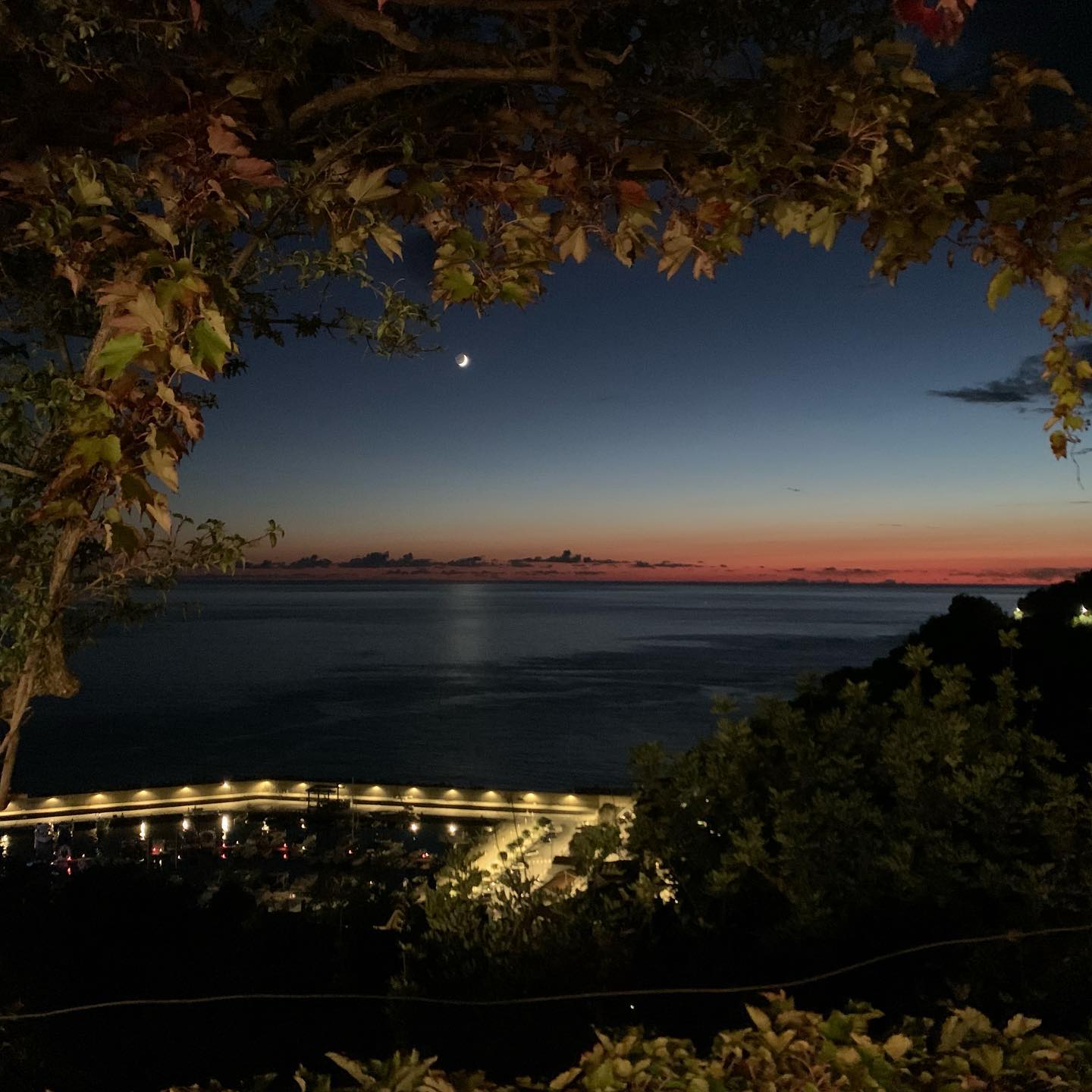 #sunset #sunsetphotography #sunsetlovers #sunset_pics #sunsetlover #sunsetgram #nofilter #nofilterneeded #nofilters #nofiltersneeded #maratea #basilicata