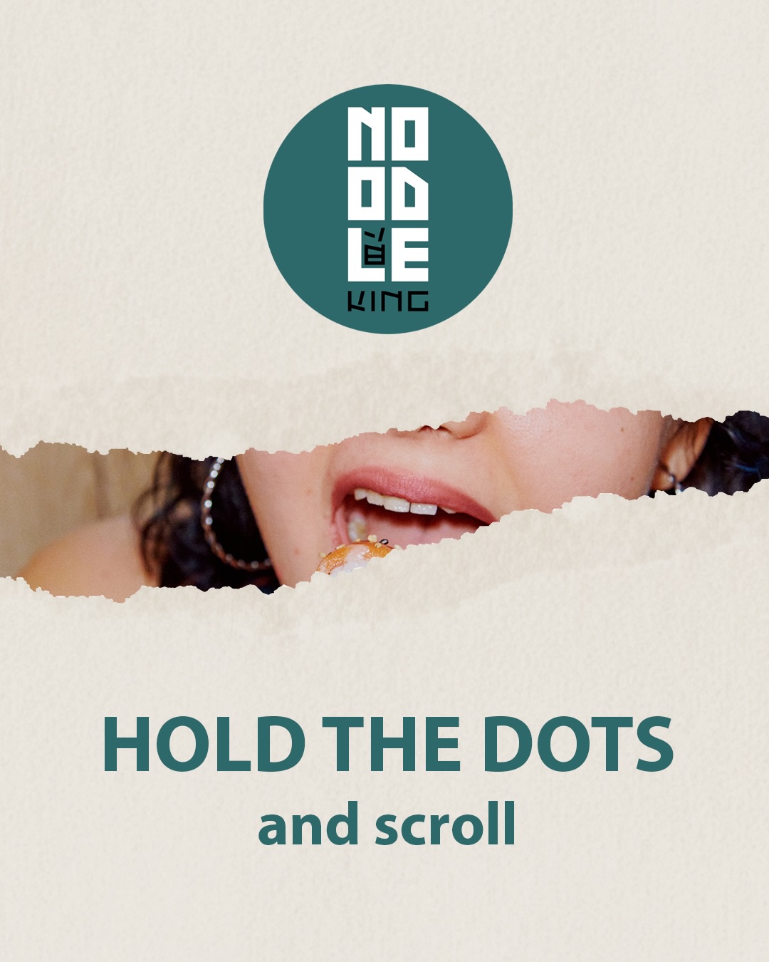 Slide bevor das Sushi weg ist! 👉🍣 Fresh, authentic und einfach die besten Sushi in der Stadt! ❤️
#sushilovers #asianflavor #foodie #vienna
#noodleking