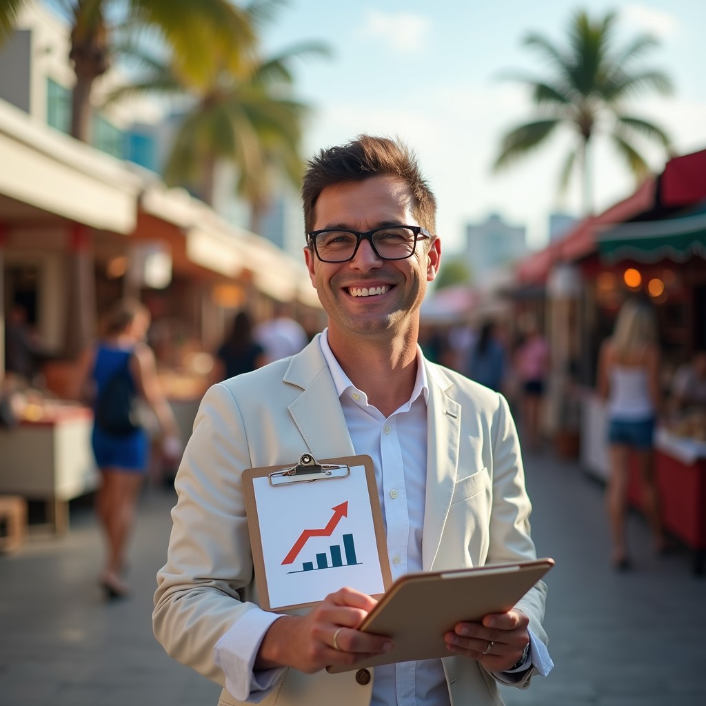 Miami-Dade and Broward quick market check: inventory is tighter than statewide, median prices are holding steady above the Florida average, and financing options are tightening — but creative loans and local knowledge can open doors. As someone on the ground, I’m watching opportunities for first-time buyers and small investors who are ready to move smart: act when a property meets your criteria and financing lines up; wait when comps or rates don’t support your plan. Questions about timing or creative financing? I’m here to help — link in bio. 🔑🌴🏡📈
#MiamiRealEstate #BrowardHomes #FirstTimeBuyer #InvestInMiami #SouthFloridaLiving #KerbySellsMiami #RealEstateTips #CreativeFinancing