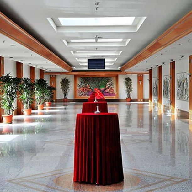 #muaztourmice #bayitoplantısı #lansman #antalya #toplantı