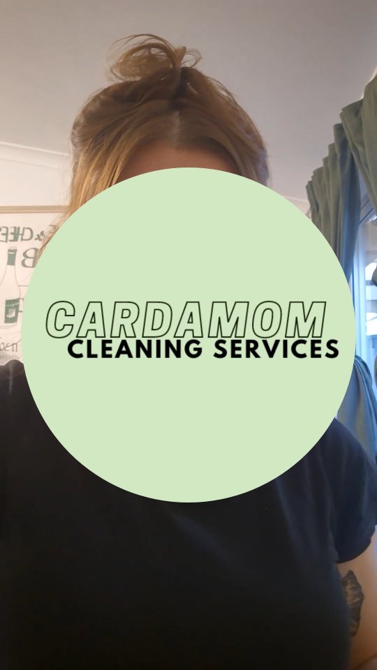 Thank you for all our client base!
We appreciate you guys so much!
Thank you for our gifts this holiday season. They are still coming in thick and fast!
#clientappreciationpost #cleaningservices #smallbusiness