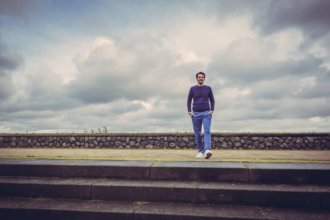 Blue
.
.
.
.
.
.
.
.
#portretfotografie #portretfotograafamsterdam #portretfotograaf #fotografie #fotograaf #fotoshoot #fotograafamsterdam #foto #photo #amsterdam