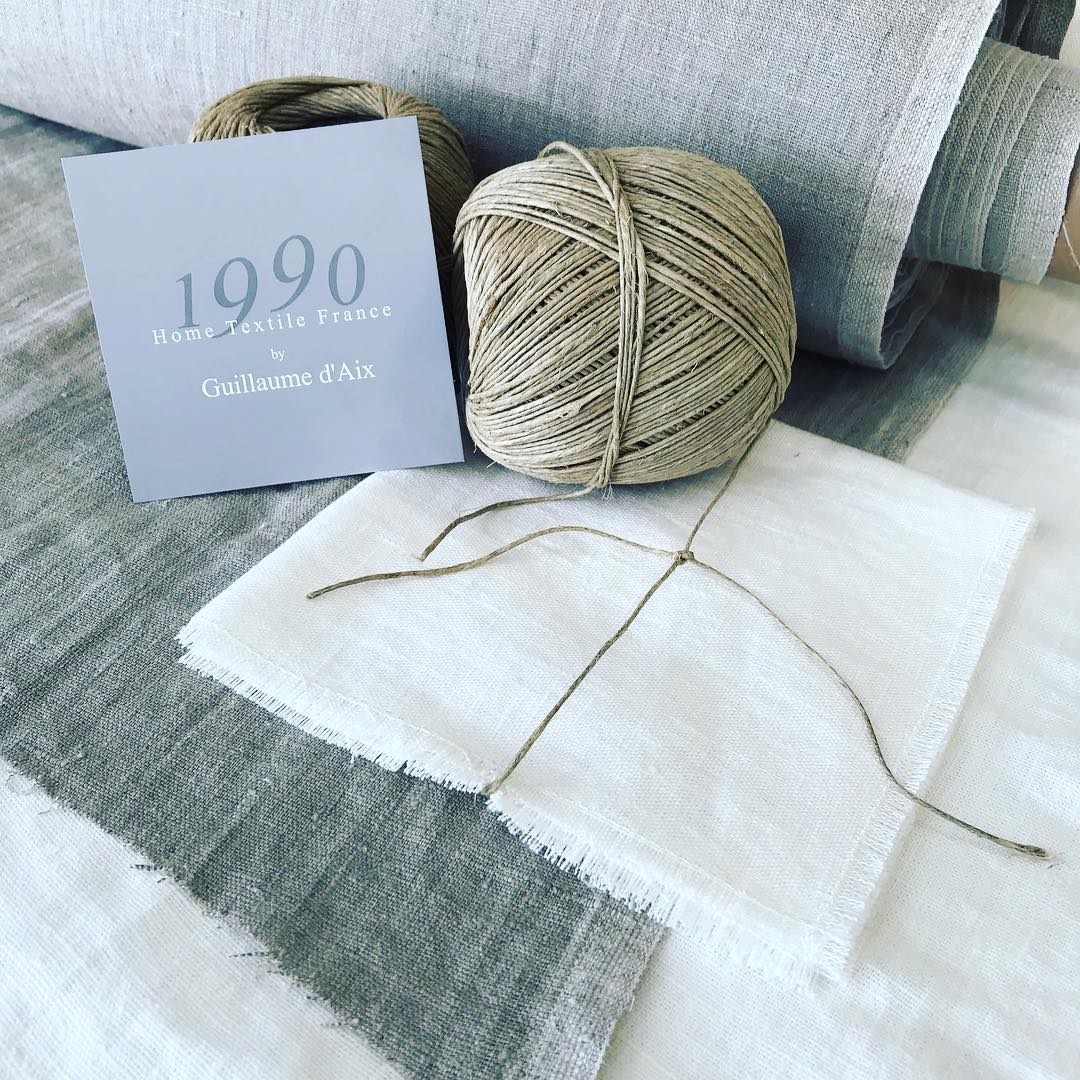 Serviettes de table 40x40 100%LIN made in France #Linen
#handmade #tablescape #tabledecoration #handmadeproducts #tabledecor #tablelinen #tabletop #linentabletop #tabledecor #tableware #tablescape #tablecloth #linentablecloth #runner #tablerunner #linenrunner #linentable #interiordesign #home #homedecoration #teatime