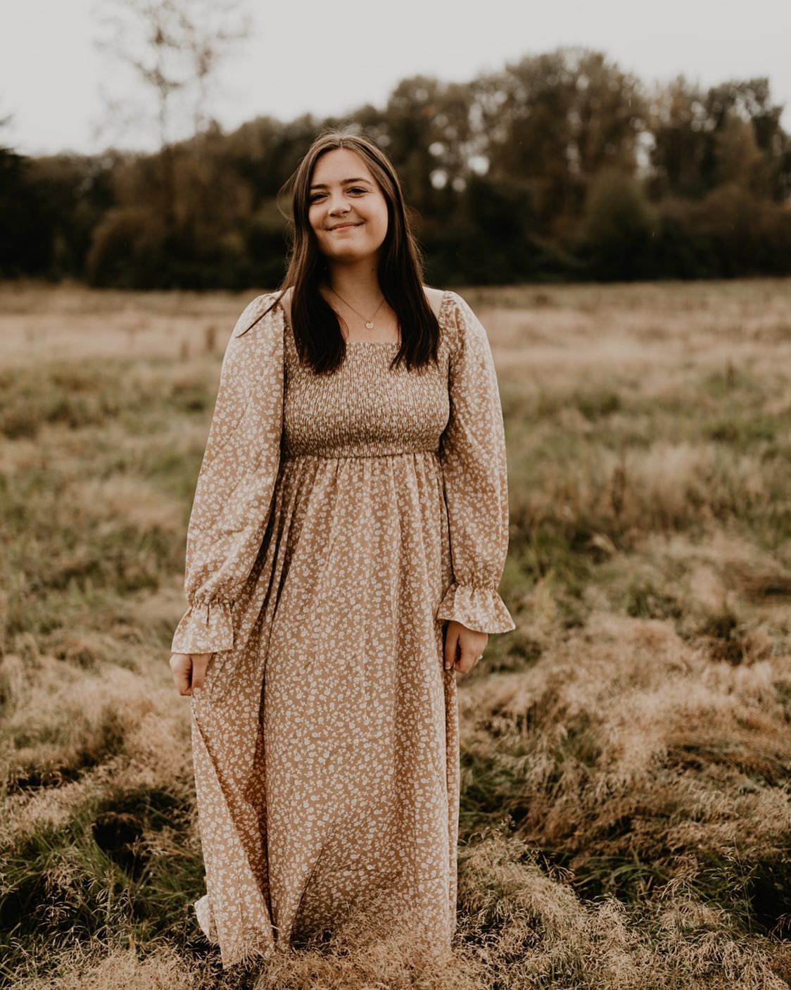 Welcome to Olive & Oak Doula Services!
My name is Sophia Coad and I’m a certifying maternal support practitioner (aka fertility, birth and postpartum doula).
Like many parents, after becoming pregnant with my daughter 3 years ago, I threw myself into researching all I could about the journey to parenthood. Through everything I learned and my experiences, I truly found a passion for the complexity of pregnancy, birth and postpartum.
I provide physical, emotional and informational support to families, no matter what their journey has been or will be. My goal is to help them feel confident in their intuitions and empowered during these transformational walks of life.
Visit my website (link in bio) for more info or contact me for a free consultation and to see if we would be a good fit 🤍
Thank you to @bebomiainc for the amazing training!