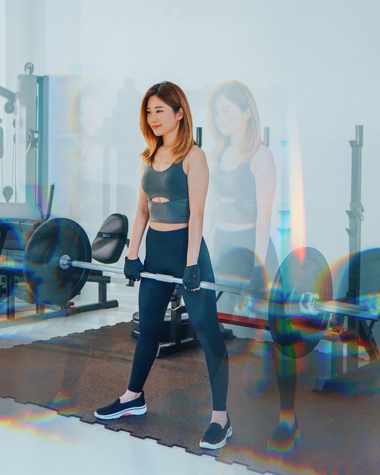 Let’s take this day to celebrate the strength of women! 💪
May we know them, may we be them, may we raise them!
Happy International Women’s Day!
#internationalwomensday #3fenergy #flowfysiquefactory #iwd2022 #iwd