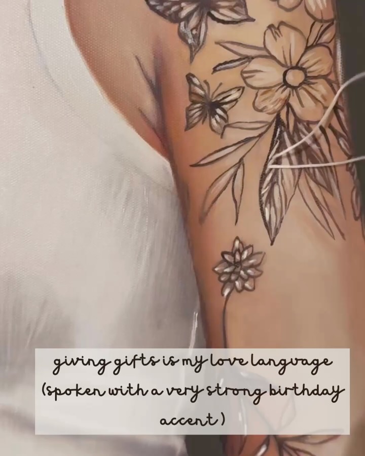 💌 𝚛𝚎𝚌𝚎𝚒𝚟𝚒𝚗𝚐 𝚝𝚑𝚎 𝚔𝚒𝚗𝚍 𝚘𝚏 𝚖𝚊𝚒𝚕 𝚝𝚑𝚊𝚝 𝚖𝚊𝚝𝚝𝚎𝚛𝚜 - 𝚒𝚏 𝚜𝚕𝚘𝚠𝚒𝚗𝚐 𝚍𝚘𝚠𝚗 𝚒𝚜 𝚢𝚘𝚞𝚛 𝚝𝚑𝚒𝚗𝚐 𝚊𝚗𝚍 𝚢𝚘𝚞’𝚍 𝚕𝚒𝚔𝚎 𝚝𝚘 𝚋𝚞𝚒𝚕𝚍 𝚊 𝚜𝚖𝚊𝚕𝚕 𝚌𝚘𝚕𝚕𝚎𝚌𝚝𝚒𝚘𝚗 𝚘𝚏 𝚊𝚛𝚝 𝚜𝚎𝚗𝚝 𝚝𝚘 𝚢𝚘𝚞 𝚟𝚒𝚊 𝚖𝚊𝚒𝚕 𝚝𝚑𝚎𝚗 𝚢𝚘𝚞’𝚛𝚎 𝚒𝚗𝚟𝚒𝚝𝚎𝚍 𝚝𝚘 𝚓𝚘𝚒𝚗 𝚖𝚢 𝚖𝚘𝚗𝚝𝚑𝚕𝚢 𝚊𝚛𝚝 𝚙𝚛𝚒𝚗𝚝 𝚌𝚕𝚞𝚋 𝚉𝙰𝚁 𝟸𝙾𝙾 / $𝟷𝟷 𝚒𝚗𝚌𝚕𝚞𝚍𝚒𝚗𝚐 𝚜𝚑𝚒𝚙𝚙𝚒𝚗𝚐 - 𝚕𝚒𝚗𝚔 𝚒𝚗 𝚖𝚢 𝚋𝚒𝚘
𝚘𝚞𝚛 𝚙𝚊𝚝𝚑𝚜 𝚖𝚒𝚐𝚑𝚝 𝚗𝚘𝚝 𝚌𝚛𝚘𝚜𝚜 𝚊𝚐𝚊𝚒𝚗 𝚜𝚘 𝚜𝚊𝚟𝚎 𝚝𝚑𝚒𝚜 𝚏𝚘𝚛 𝚕𝚊𝚝𝚎𝚛