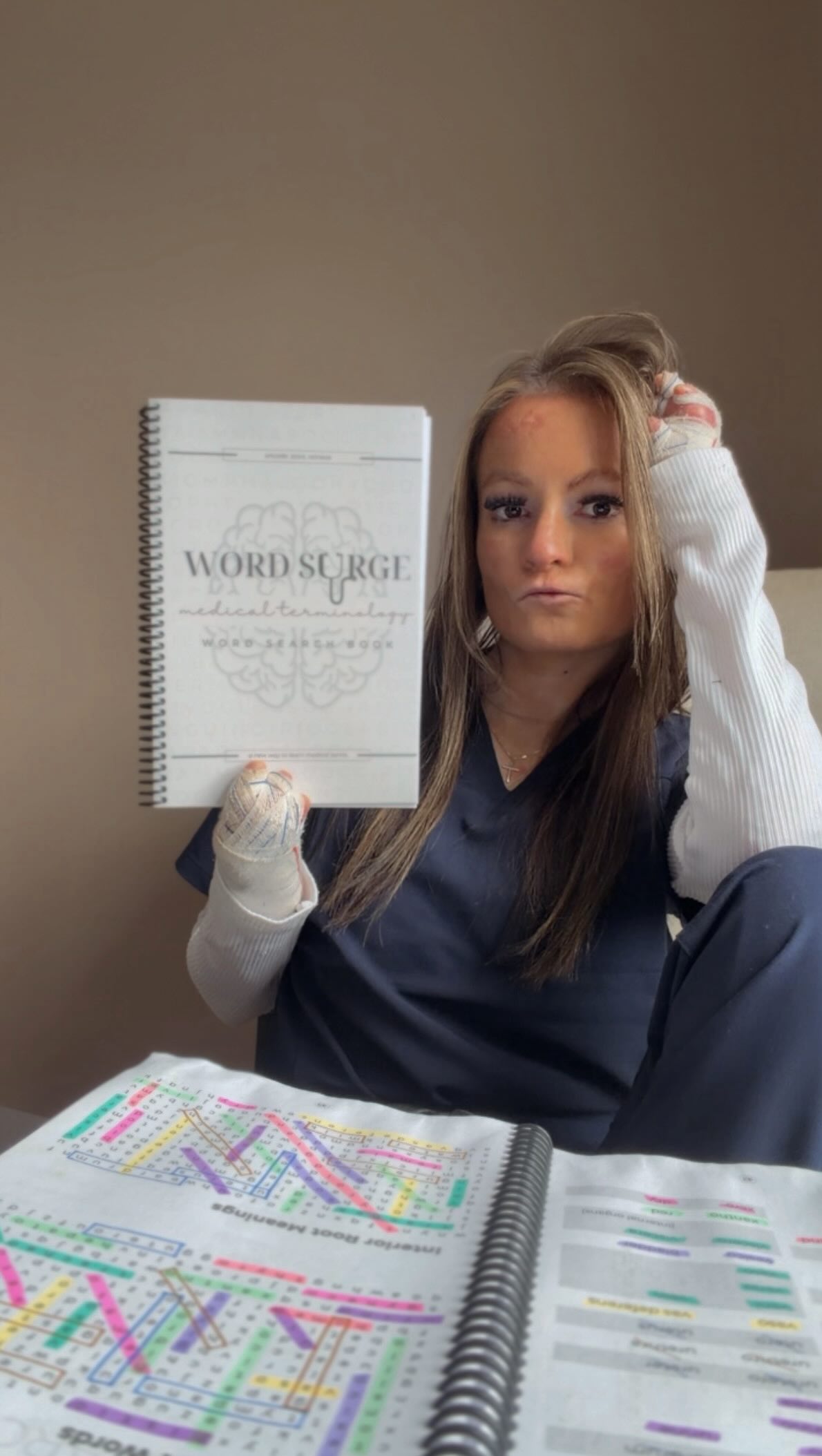 Relaxing. Fun. Engaging.
#psualumni #psbalumni