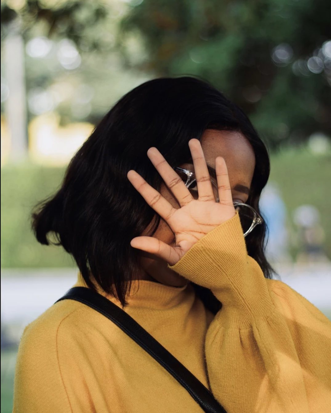 While browsing the archives, I came across this candid shot of Daisy during a 2019 shoot with my lovely client Amanda. I’m still in love with that pop of yellow—aren’t you? 🍋
And after some time away, returning to Instagram feels both exciting and a little daunting…
But the launch of Cedar & Cove, inspired by my passion for photography, marketing, and creative direction, has reignited that spark, and I can’t wait to embrace this new chapter and to explore the endless possibilities Fowey has to offer creatively.
There’s so much beauty here and I am so proud to call this lovely place home 🏡
I’ll be opening my availability for 1:1 marketing services soon, and with the launch of my website expected later on this month, you’ll also be able to finally book in for photography sessions!
Until then, I’ll be updating here and likely out exploring an extra cove or two… 🌿
#foweycornwall #foweyphotographer #cedarcoveuk #cornwallphotography #cornwallphotographer #foweyestuary #foweylife #southcornwall #familyphotographercornwall #familyphotographycornwall #dogphotographyuk #photographycornwall #createexplore #marketingcornwall #cornwallmarketing