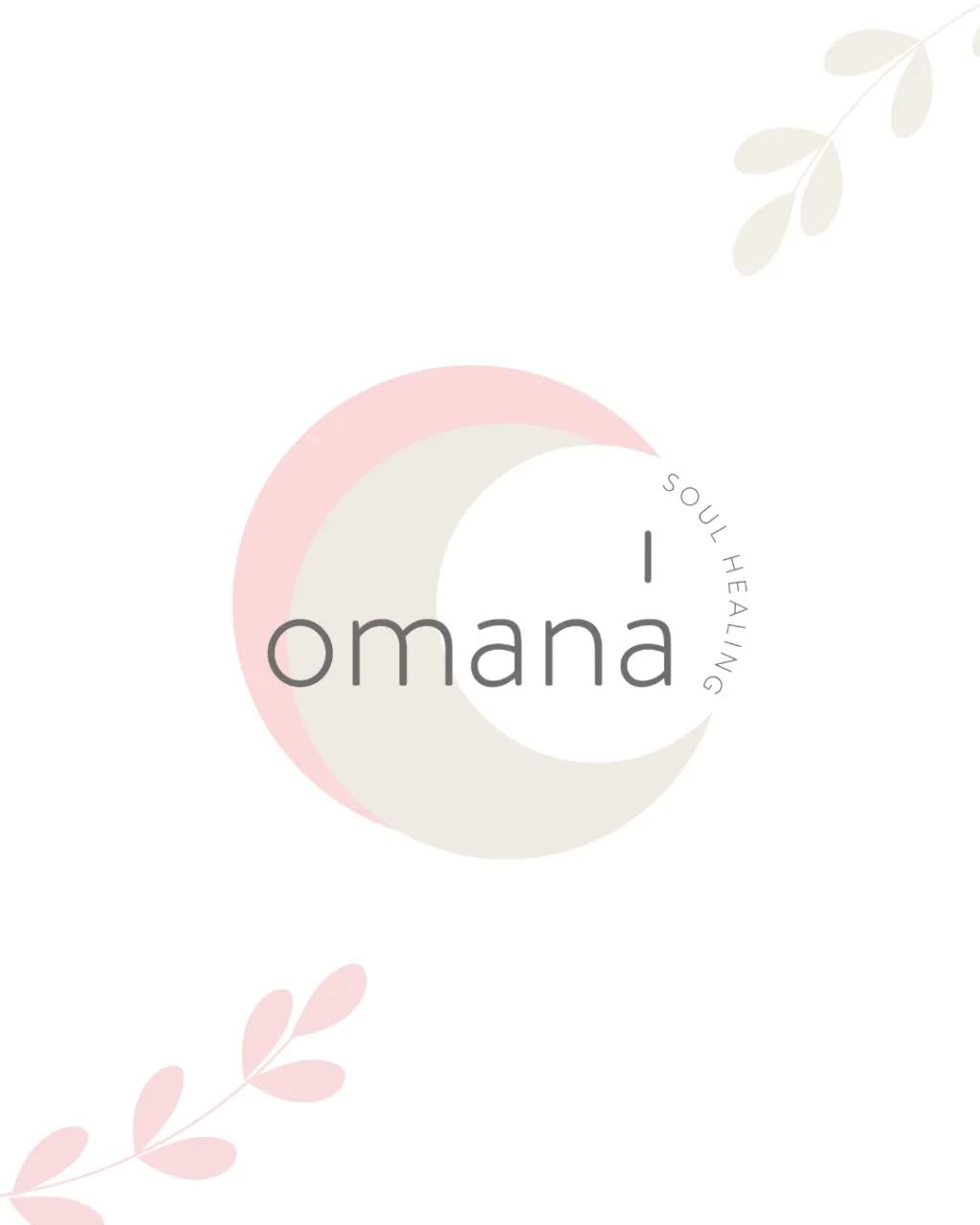 𝐎𝐦𝐚𝐧á 𝐒𝐨𝐮𝐥 𝐇𝐞𝐚𝐥𝐢𝐧𝐠
✨ Inspirados en el bienestar y los hábitos saludables, buscamos llevar a las personas a conectar y sostener un estado de consciencia plena. Queremos que todo individuo descubra la inmensidad de su ser y encuentre un propósito único.
🌿 Creemos en la importancia del cuidado del cuerpo, nuestro vehículo para manifestarnos en este plano.
💫 Agradecemos cada una de las emociones manifestadas.
🧘 Promovemos el equilibrio, la serenidad, y una vida alineada con tu propósito.
.
#Meditación #Reiki #Coaching #ConstelacionesFamiliares #RegistrosAkáshicos
#Cristales #SoundHealing #Yoga
#BienestarHolístico #SanaciónEspiritual #Miami #Florida