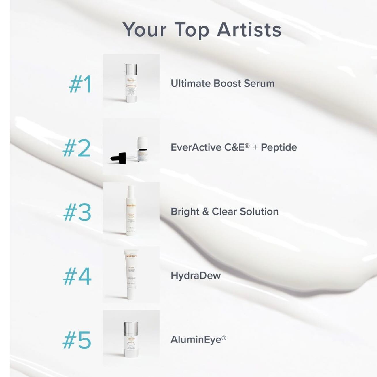 These are the top 5 Alumier Products to maintain skin health . Peptides are protein molecules and we need them to maintain cellular structure. Keeps our “scaffolding” in place 🙌🏻😁
-DrySkin #DrySkinTips #DrySkinCare
#AllumierMD #SkinCareRoutine
#ProfessionalSkinCare
#leedsSkinSpecialist
#SkinSpecialistSalon #SkinCare
#LeedsSkinClinic
#SkinTreatments #TailoredSkinCare
#ChemicalSkinPeels #DailySkinCare
#SkinCareThatWorks #LoveYourSkin
#LookAfterYourSkin #SkinTips
#medicalgradeskincare #alumiermduk
#smoothskin #cleanscience
#registerednurse #wrinklesbegone
#cleaneating
#skindamage
#skinrepair