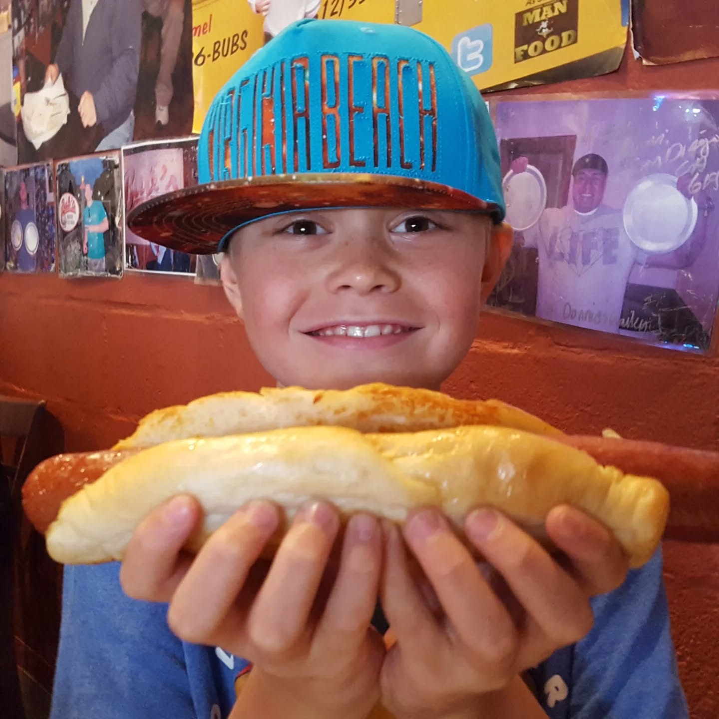 IU WINS 🏈
Kruz commits to IU Bloomington Neuroscience, Direct Admit
Proud mom ❤️
*nothin like shopping at Dicks at midnight to grab all the championship gear!! 💥