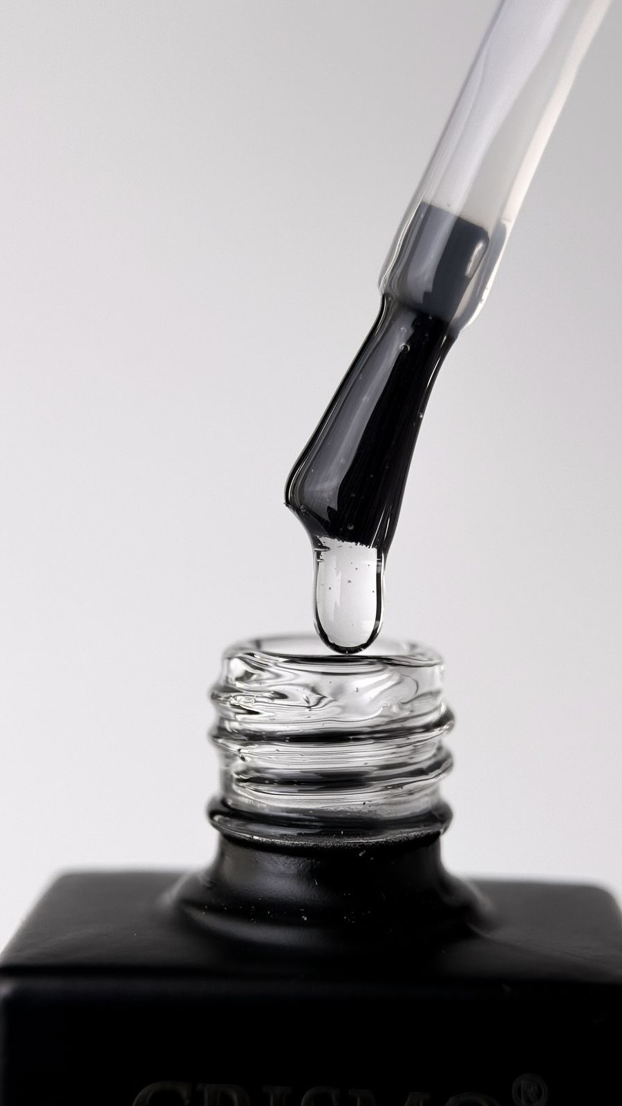 ❤️Valeurs sûrs
Référence 222 @victoriavynn
#ongles #prothesisteongulaire #nails #onglerie #reelnails