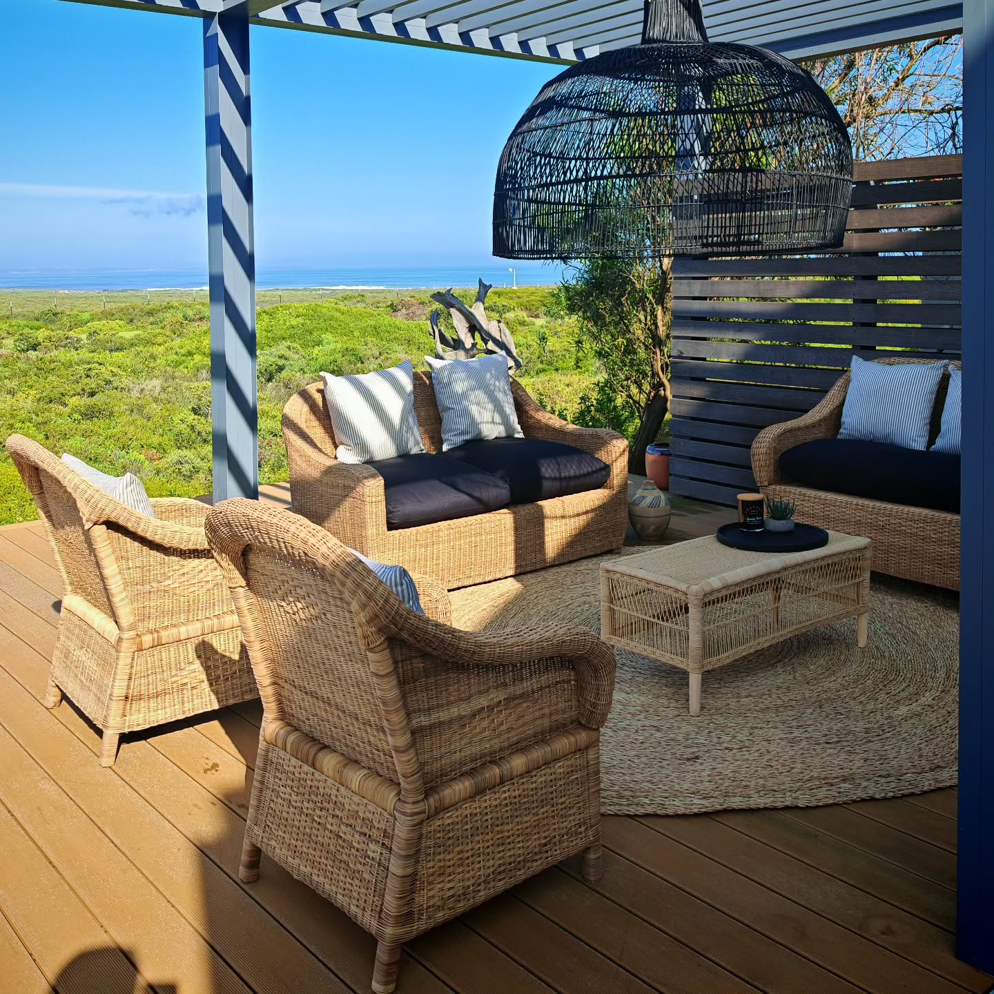 Summer lives here. Cane textures, warm light, and slow afternoons on the patio.
Your everyday escape, right at home.
#MalawiCaneCollection #CaneFurniture #SustainableLiving