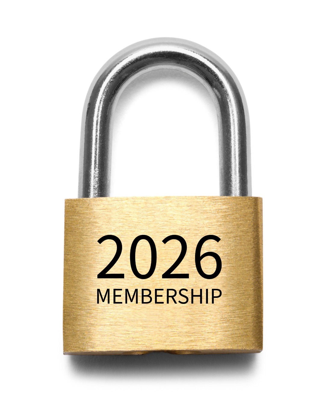 LOCK IT DOWN
Today is the perfect day to secure yor 2026 Membership!
#thinksummer #thinkmembership #edgewoodclub #gather #swim #play #relax #family #friends #summer #summervibe #lockitdown #secureyourspot #edgewood #pittsburgh
