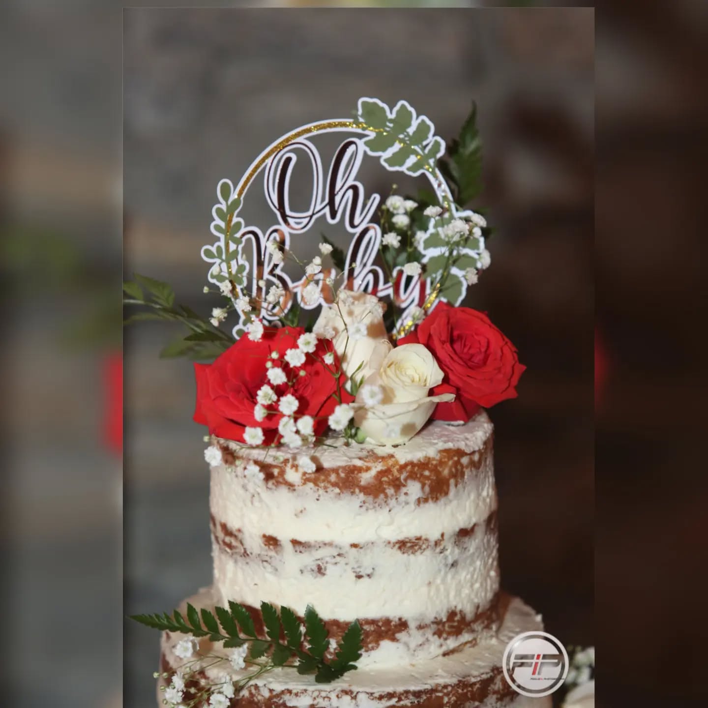 Sweet delight...
.
.
.
#cake #cakedecoration #itsagirl #babyshower #babies #kids #pregnancy #momtobe #dadtobe #maternity #family #momlife #dadlife #ohbaby #motherhood #birth #pregnantlife #photooftheday
#newbornphotography #mommy #daddy #babyontheway#parentstobe #EastRutherfordNewJersey; #Vestawood
#BabyAlessandraBabyBrunch #BabyAlessandra #FocuzInStudio