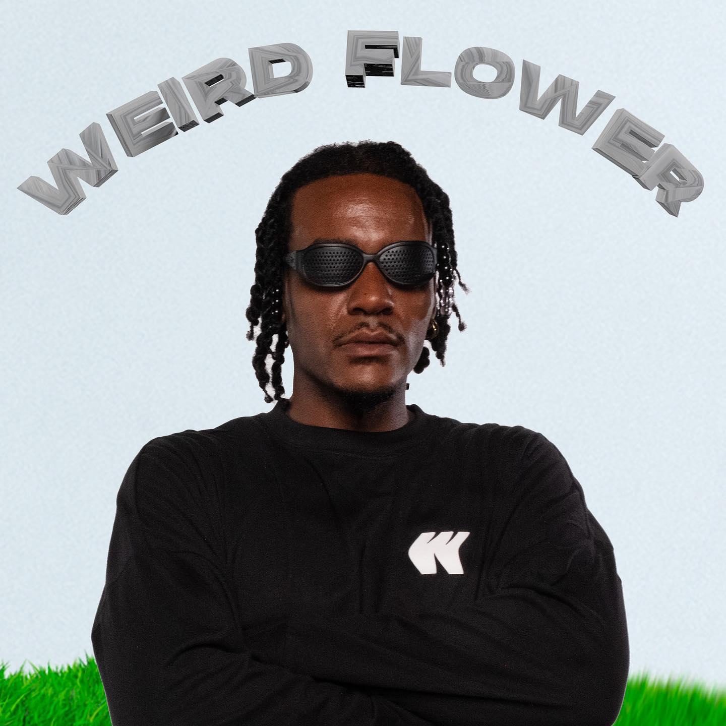 Photo de classe No 11
Un élément dangereux qui travail son art dans l’ombre pour rafler tout les prix, si vous le voyer dans un battle, c’est que vous connaissez déjà un des finalistes 🦾
Model 🦾: @kodiii93
Photo 📸: @bl.ghost_
Édit 💻: @bl.ghost_
#weirdcommunity