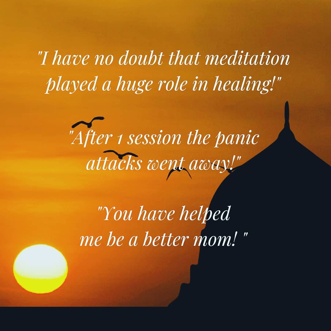 38 Days of Gratitude: Day #37
What words that were spoken or shared with you that you’re grateful for?
I’ve had the privilege of being part of many people’s lives during their most challenging times. From chronic pain, panic attacks, and migraine headaches, to health challenges and cancer, I have personally experienced and witnessed countless healing miracles when people include meditation in their life! 🙏✨
I cry every time I get a note from someone sharing their experience of how I’ve shifted their life, their perspective and their health. These are a few of those notes, which are priceless gifts - ones that are worth more than what money could ever buy.
If you or loved ones are struggling during this time, DM me, and let’s discuss how meditation and mindfulness may be able to help - in addition to seeking professional help. 🙏♥️
#choosehappiness #choosegratitude #appreciate #appreciation #grateful #gratefuleveryday #gratefulheart
#gratitude #gratefulforlife #healing #powerofmeditation #mindfulnessforhealth #mindfulness #mentalhealth #mentalhealthmatters #emotionalhealth #meditation #meditate #meditatedaily #meditateeveryday #meditationforhealth #meditatewithme #meditationforhappiness #meditationteacher #meditationcoach #nicolebraveman