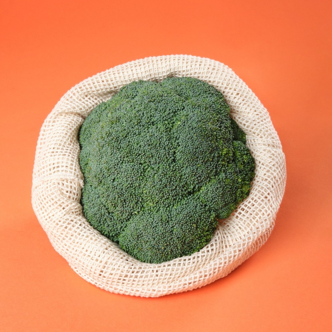 Wholesale Bag Factory is a manufacturer of custom made bags, including mesh grocery and produce bags. Contact us for more info!