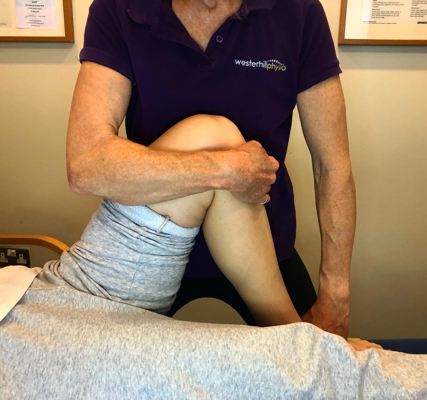 🚨 MSK PHYSIO WANTED 🚨self-employed, part-time.
.
@westerhill_physio are looking for an energetic and evidence-based physiotherapist to join our team. You will need to be 5+ years qualified.
.
Our private practice is in a purpose built barn with 2 clinic rooms, a small gym area and pool for hydrotherapy. Experience in areas of acupuncture, Pilates and hydro are a bonus 🤩
.
If interested OR you know anyone that would be interested please email for more info to carol@westerhill.com
.
#physio #physiotherapy #physiotherapist #physiojob #physiojobs #msk #mskphysio #mskphysiojob #privatephysio #privatepractice